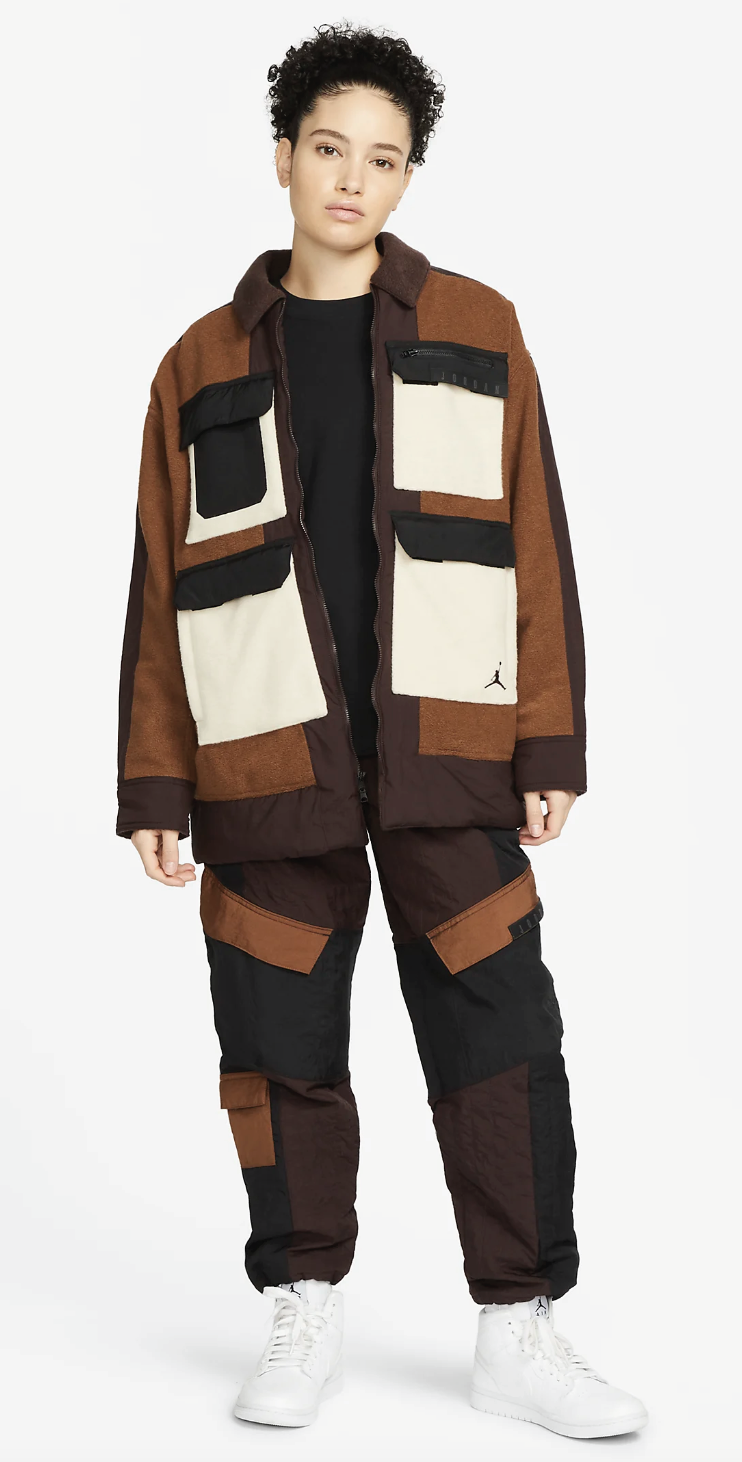 Screen Shot 2022-12-07 at 8.26.43 PM.png