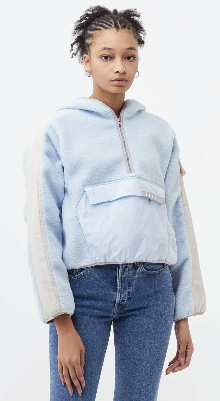 Screen Shot 2022-12-07 at 8.28.36 PM.png