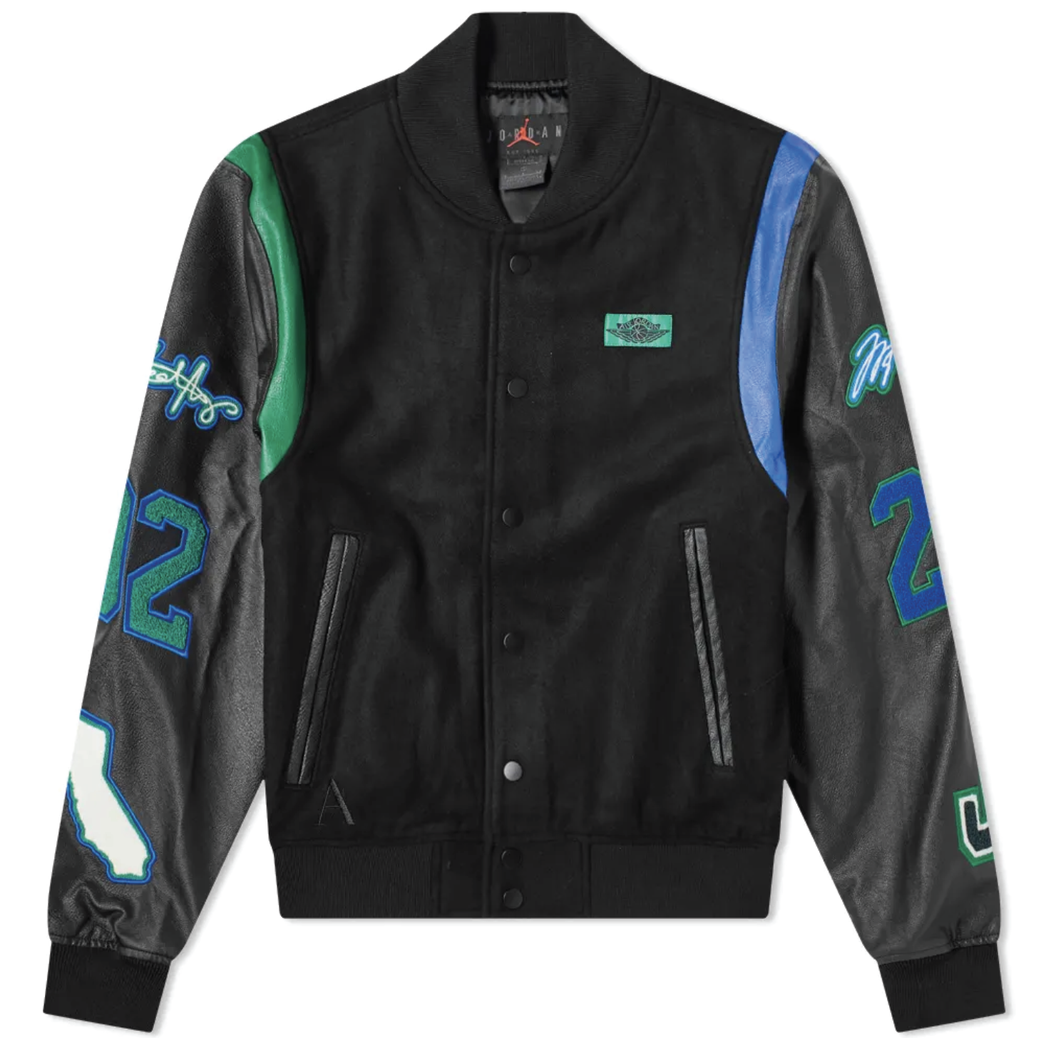 Screen Shot 2022-12-06 at 12.08.23 PM.png