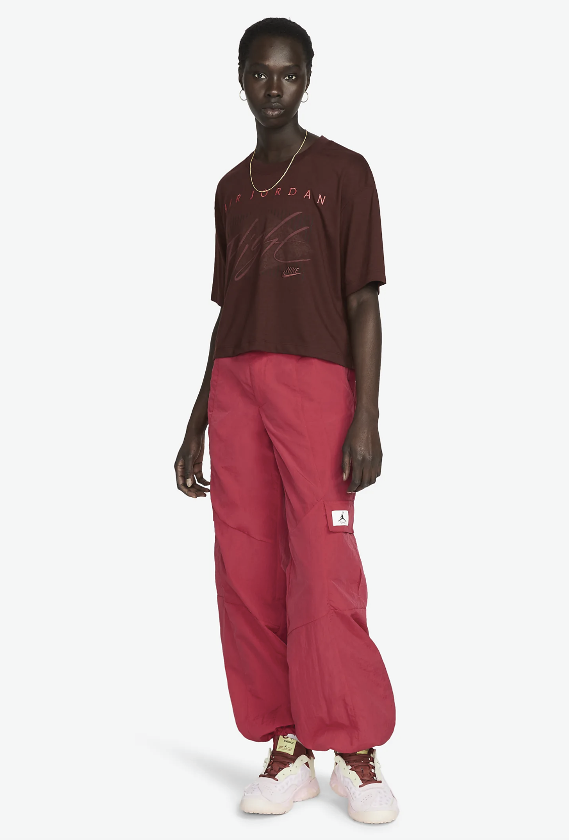 Screen Shot 2022-12-06 at 3.58.26 PM.png