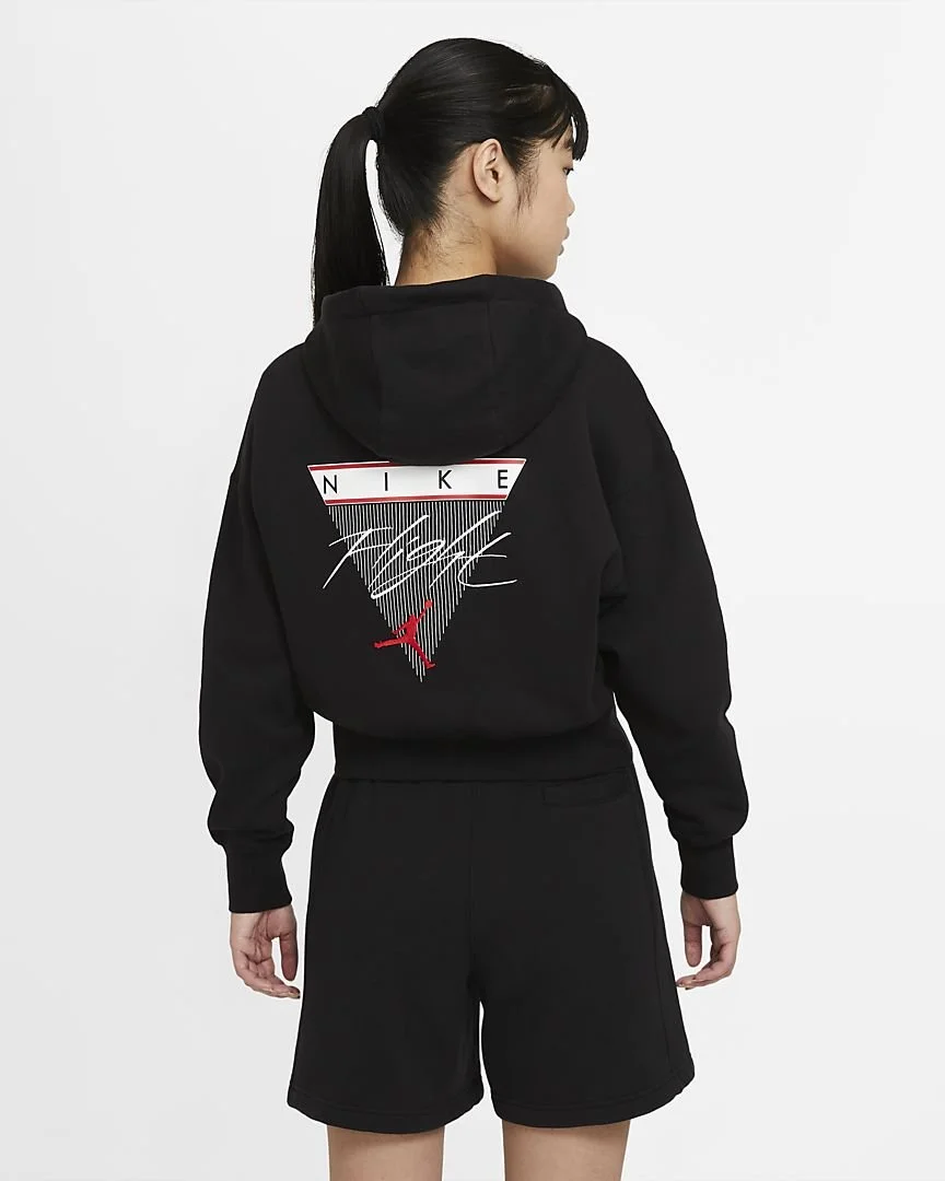 jordan-flight-女子起绒套头连帽衫-3FSQwG (9).jpg