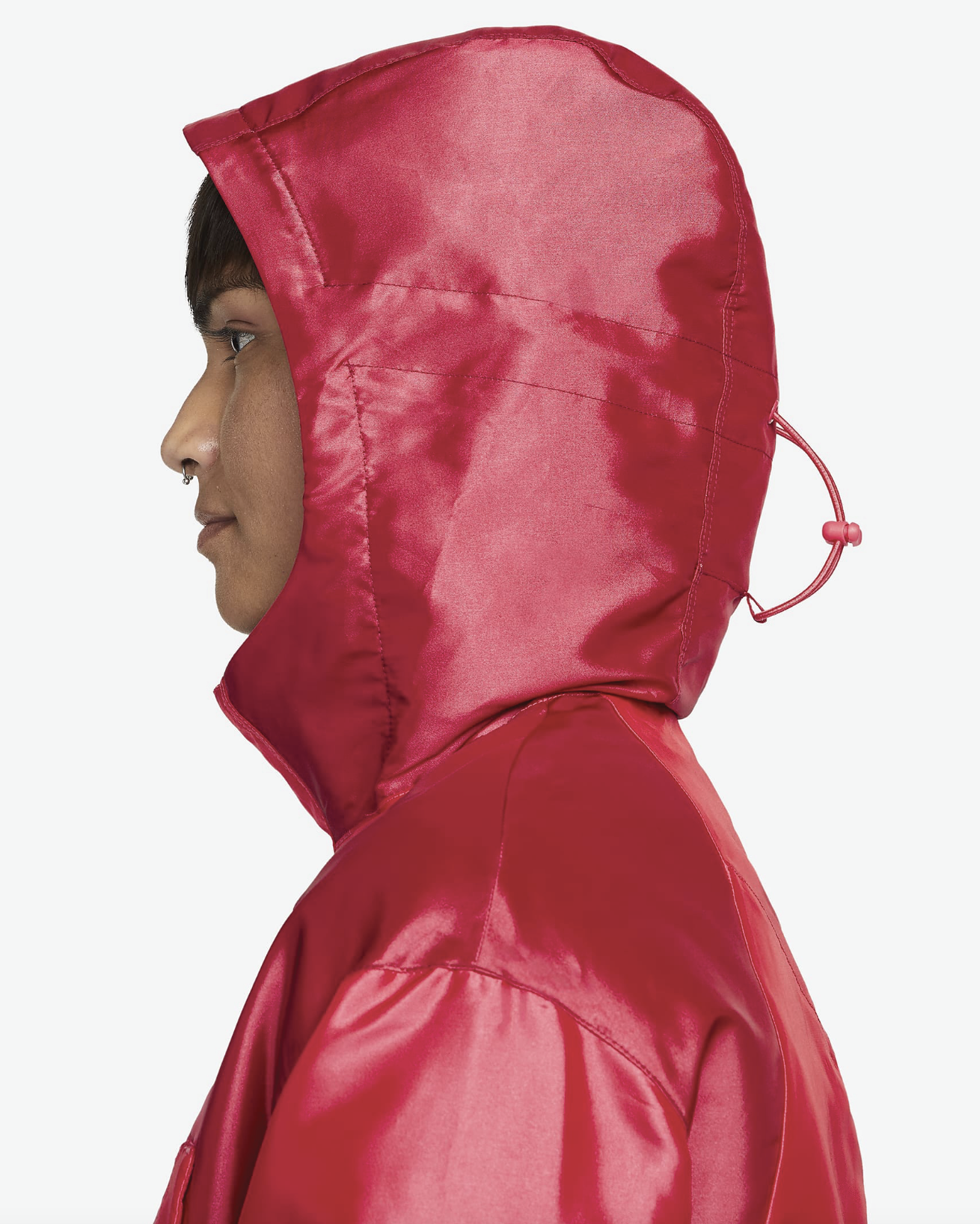 Screen Shot 2022-12-07 at 6.22.15 PM.png