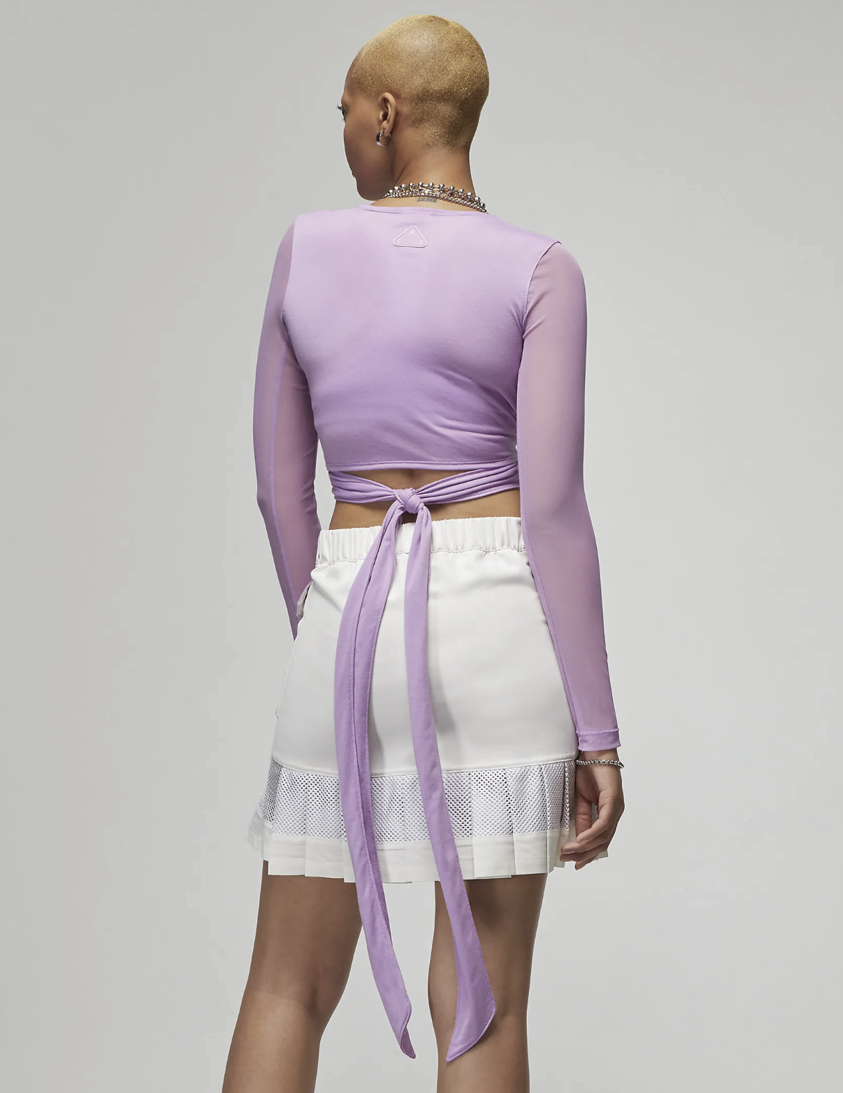 Screen Shot 2022-12-07 at 7.03.53 PM.png