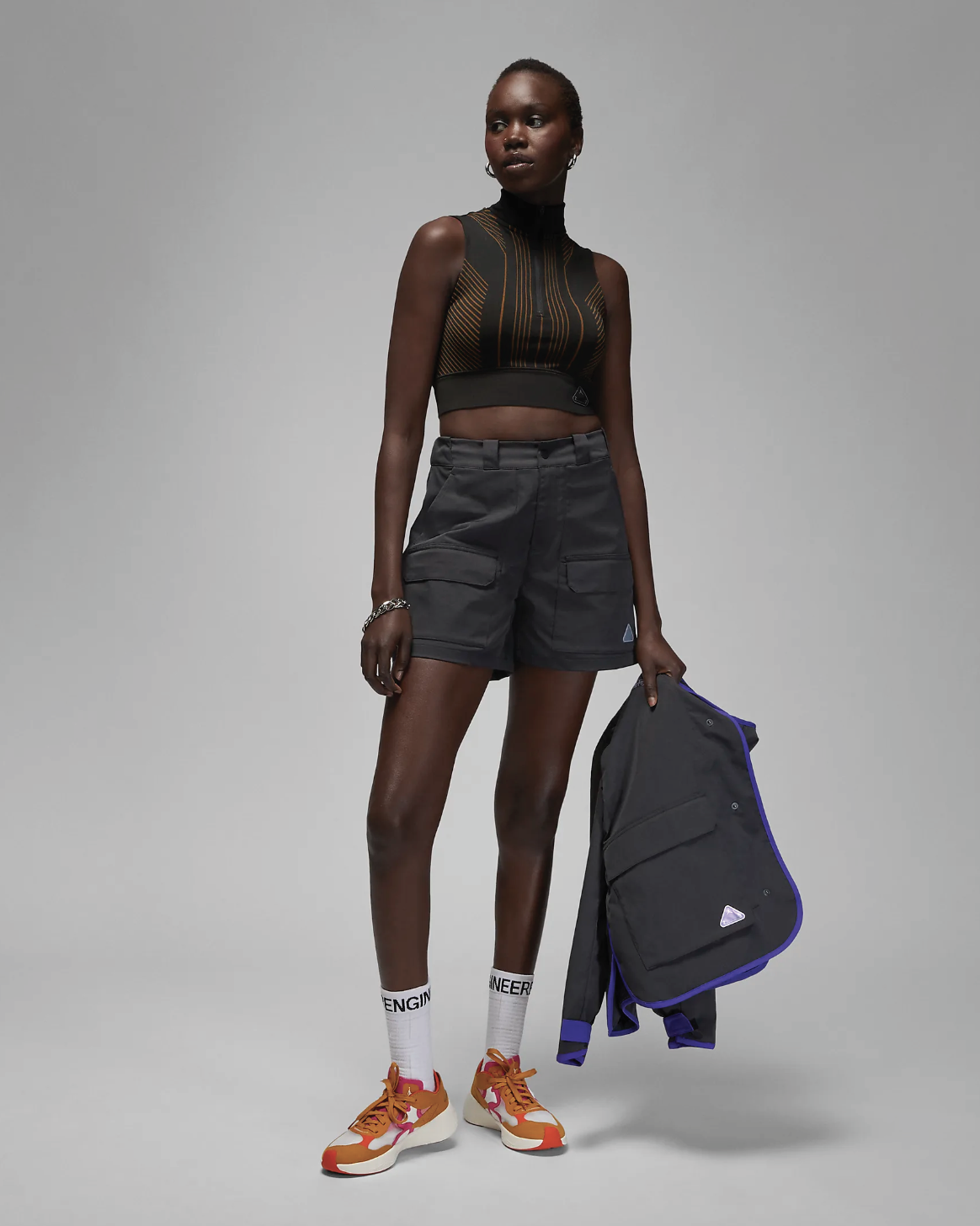 Screen Shot 2022-12-07 at 3.45.21 PM.png