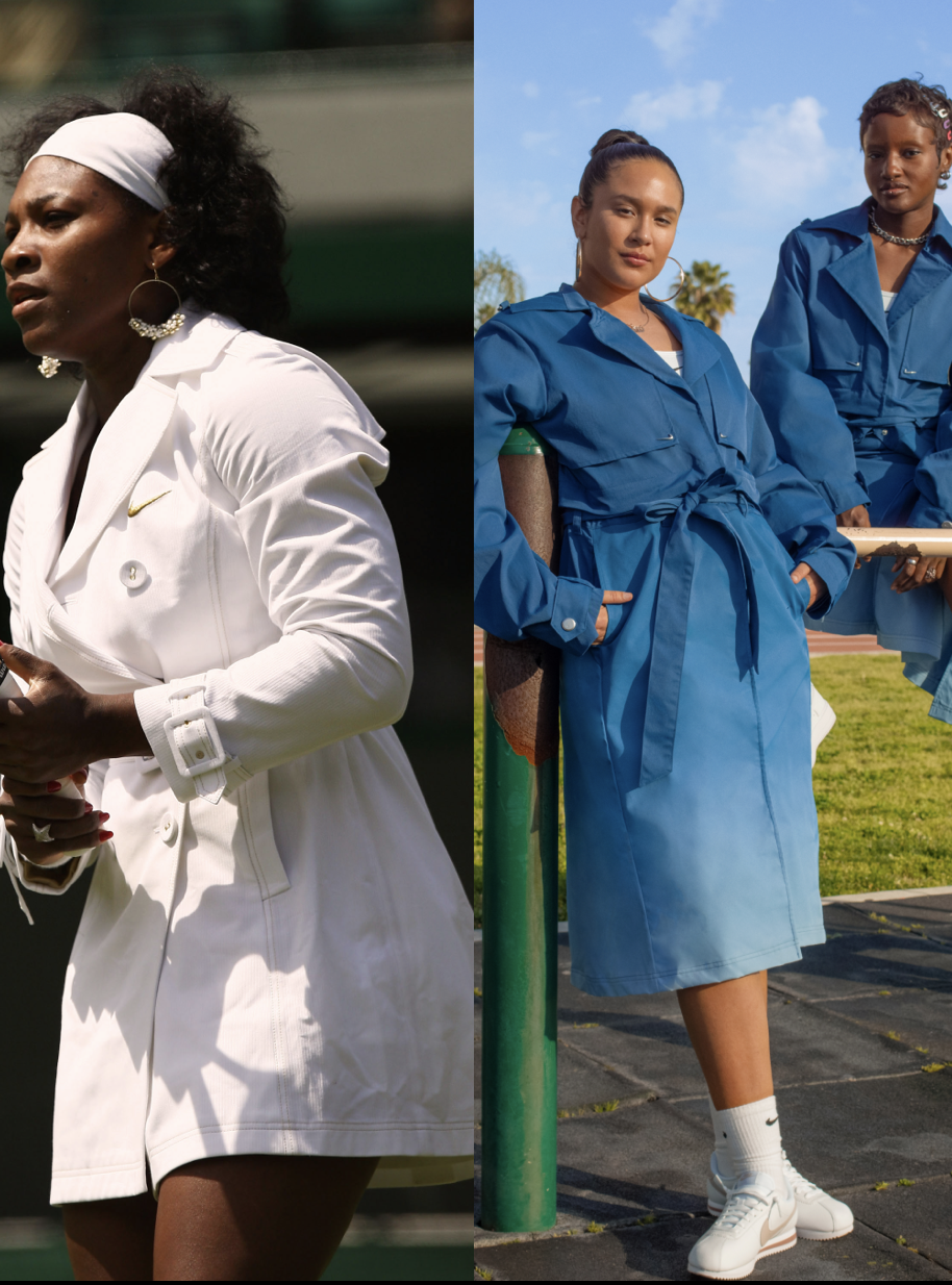 Screenshot 2026-04-03 at 11.28.01 AM.png