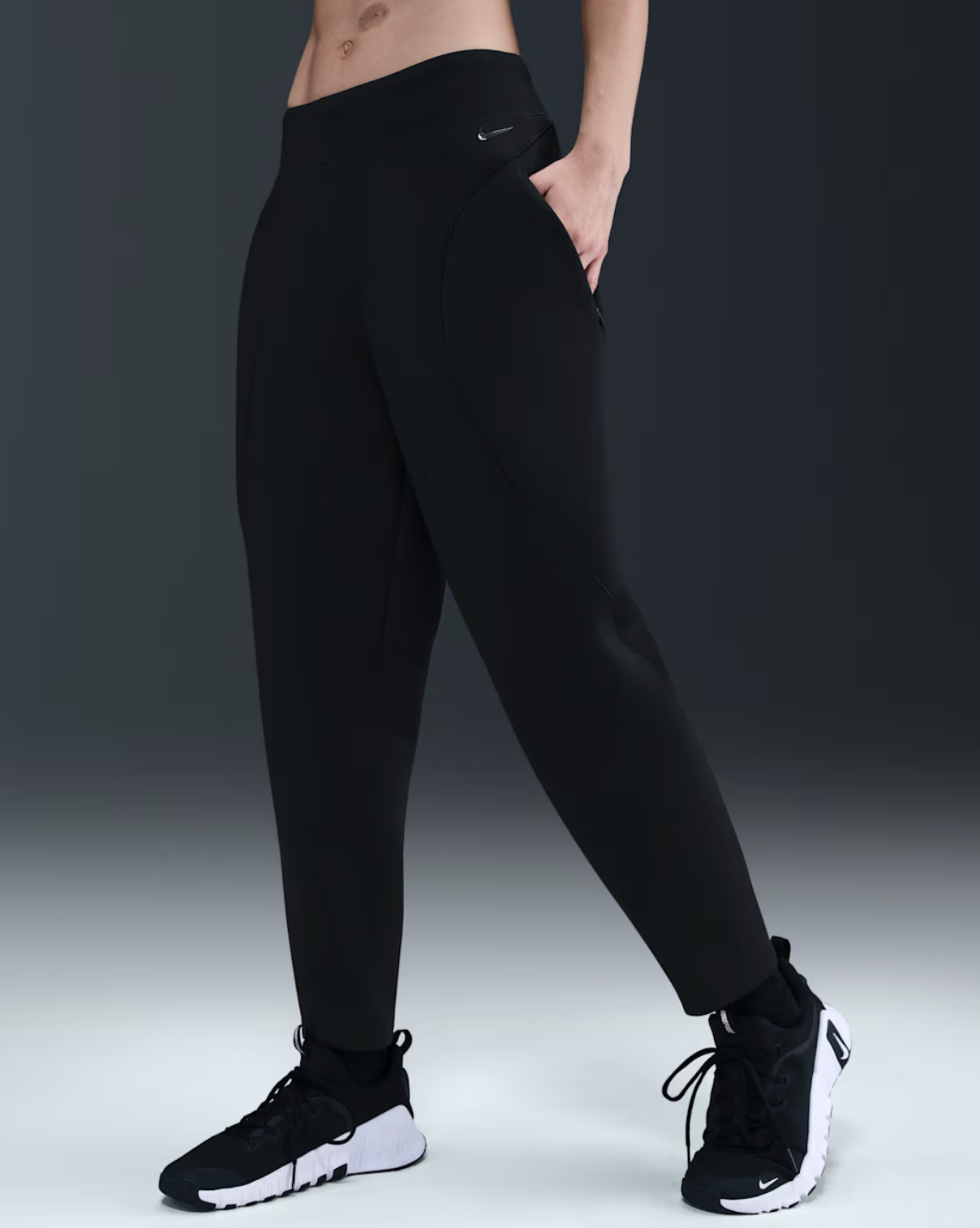 Screenshot 2026-04-03 at 10.30.21 AM.png