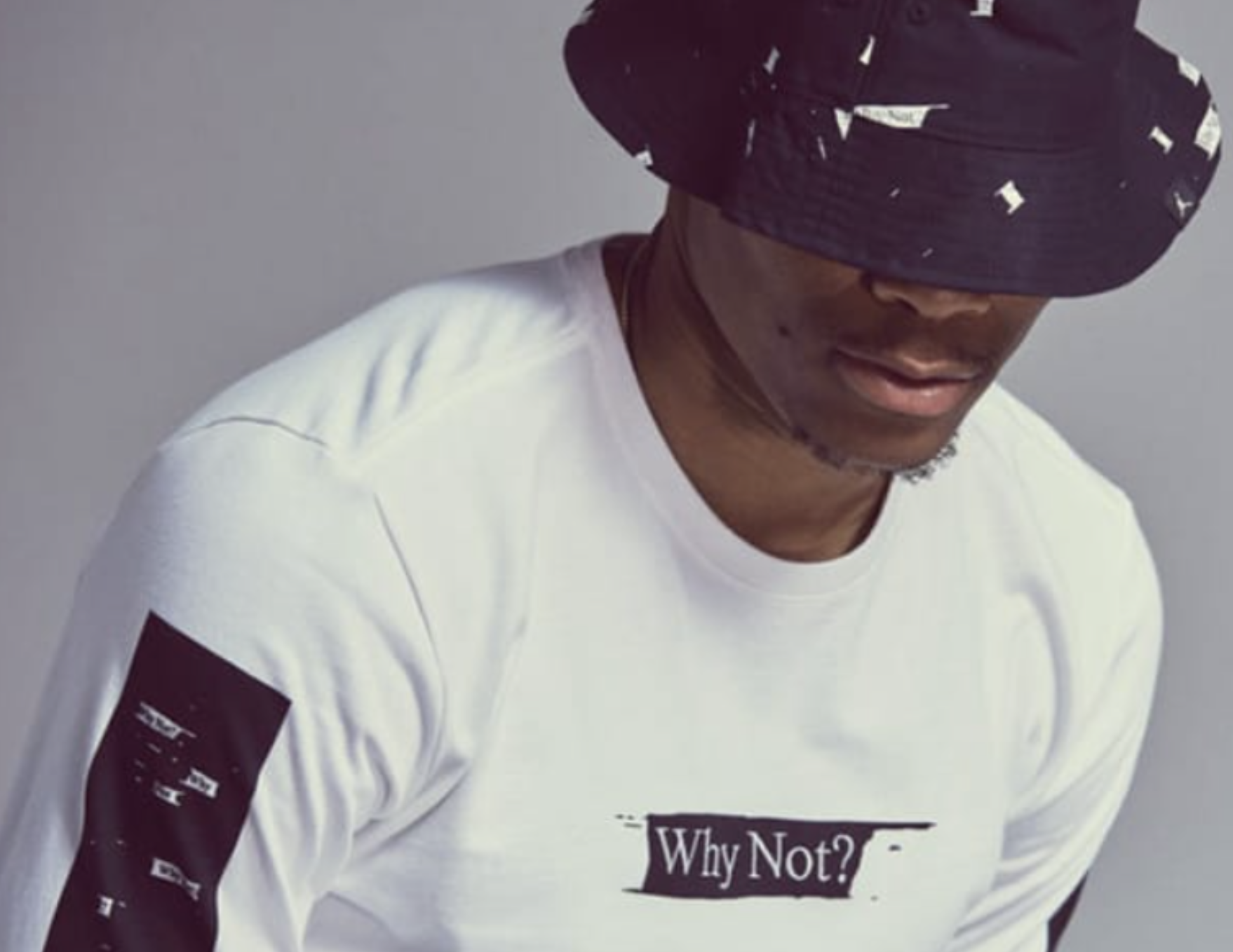 Screen Shot 2022-12-07 at 4.18.58 PM.png