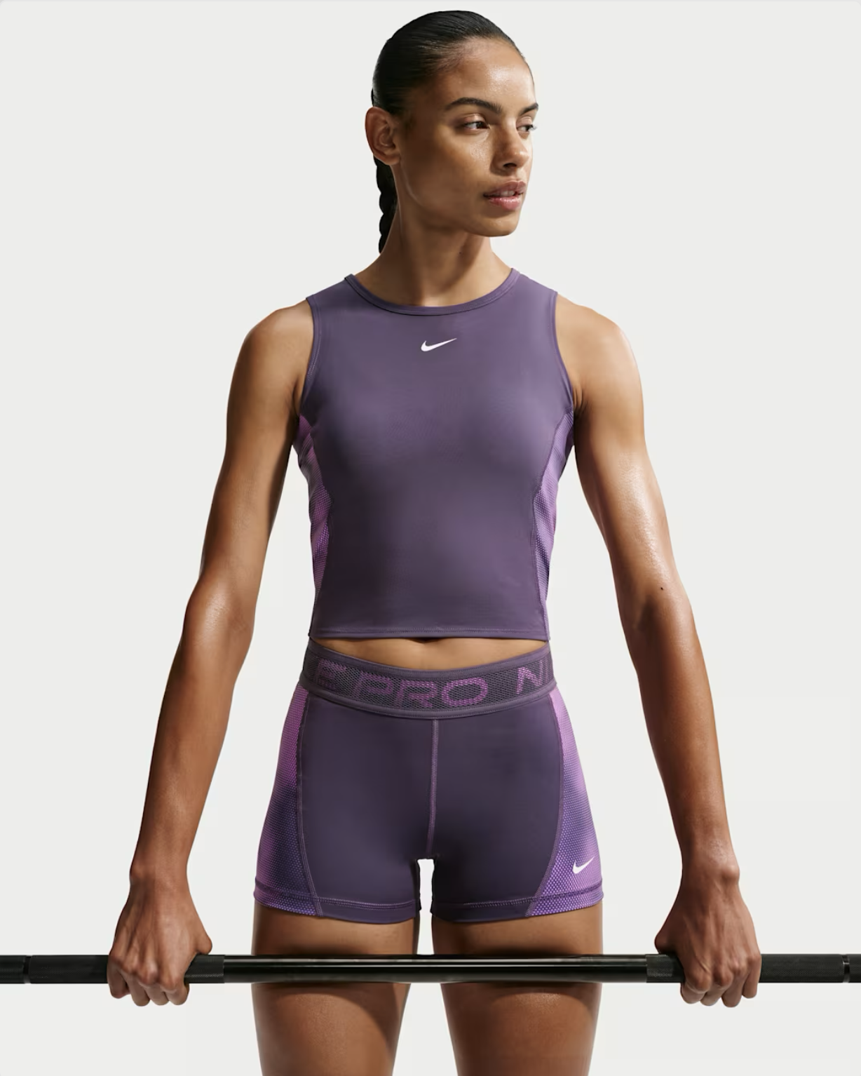 Screenshot 2026-04-03 at 11.04.12 AM.png