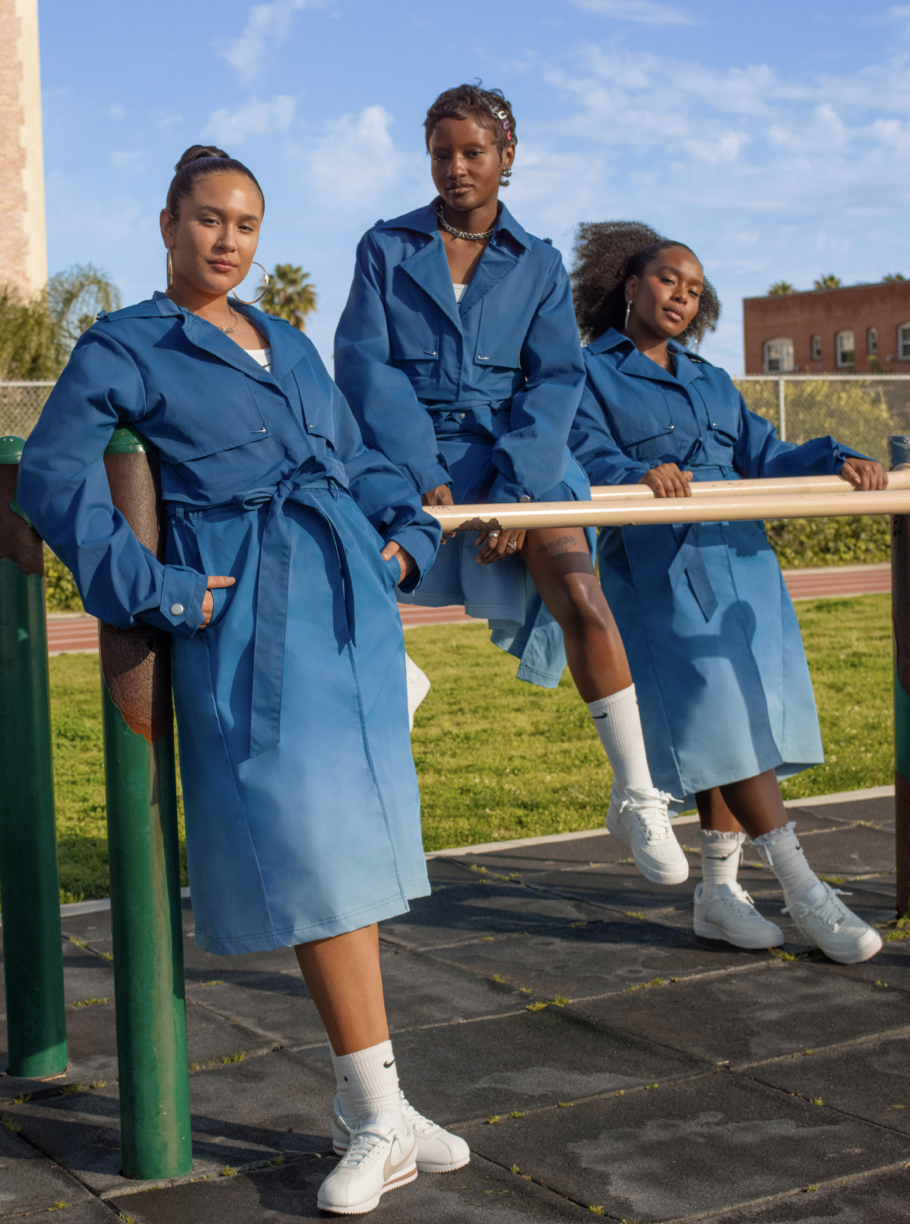 Screenshot 2026-04-03 at 11.27.03 AM.png