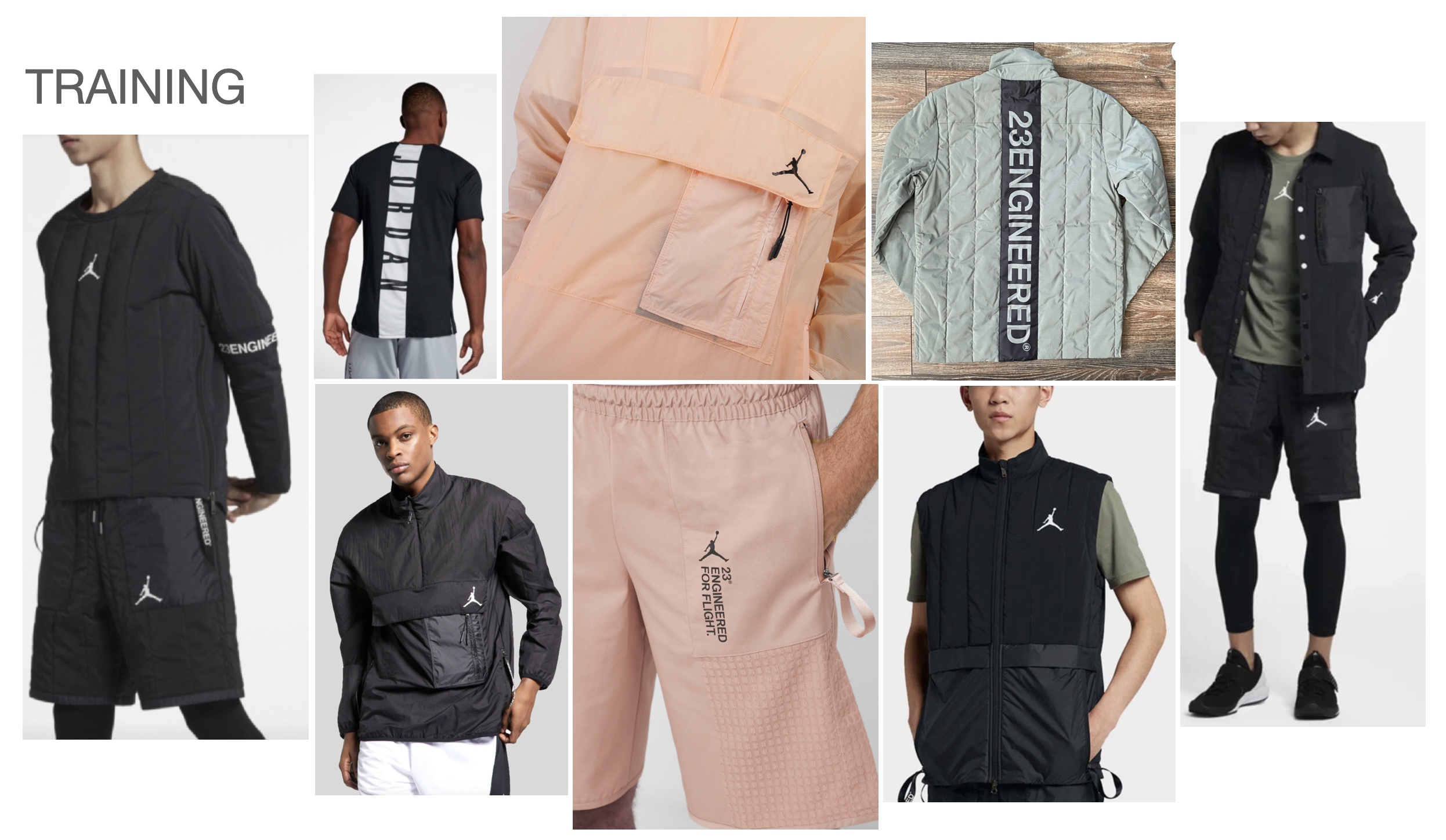 Screen Shot 2022-12-07 at 4.17.26 PM.png