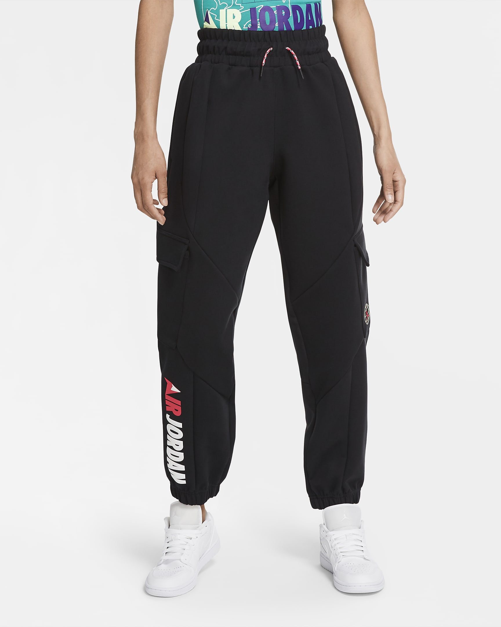 pantalon-en-tissu-fleece-jordan-winter-utility-pour-nnBCGx.jpg