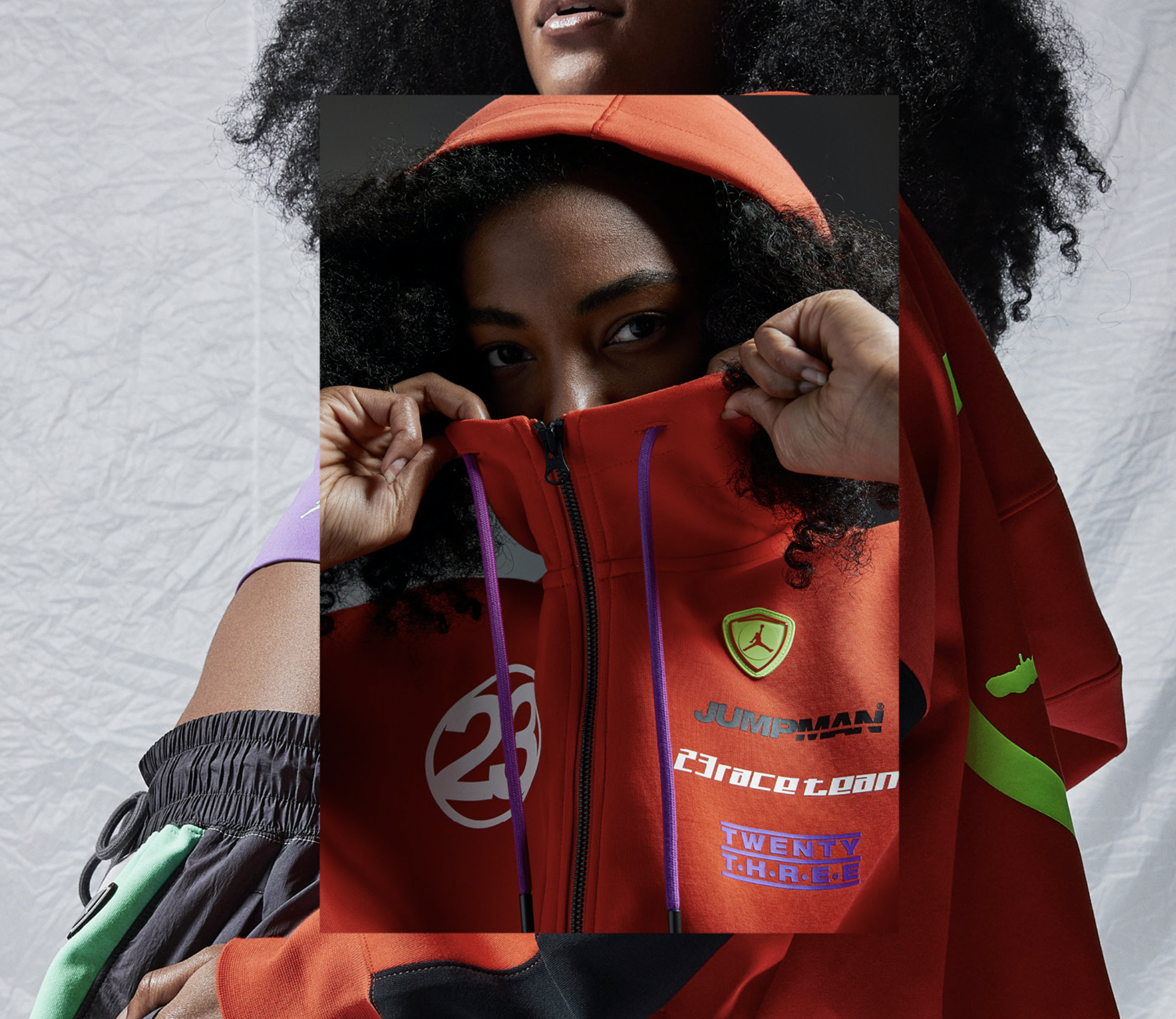 Screen Shot 2020-05-20 at 4.48.00 PM.PNG