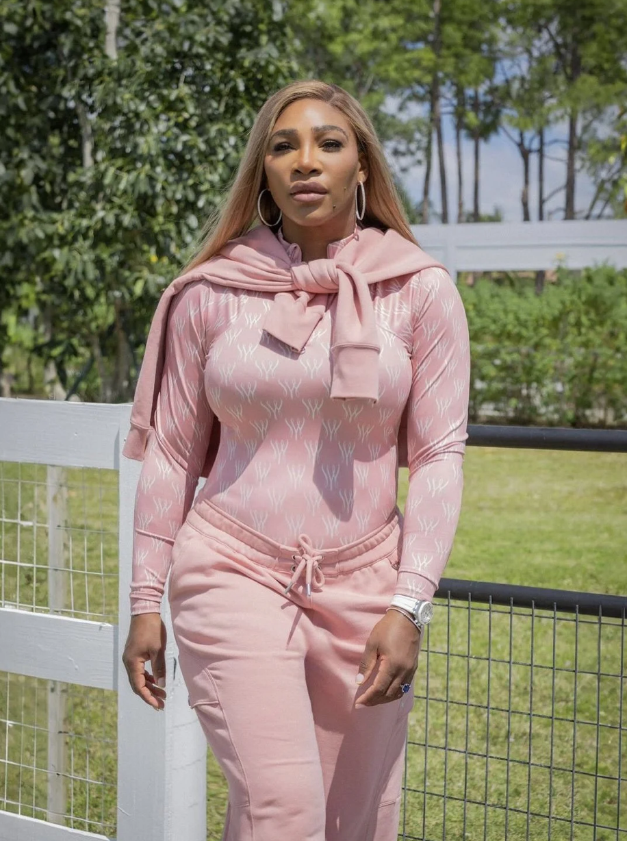 Screenshot 2026-04-03 at 11.29.22 AM.png