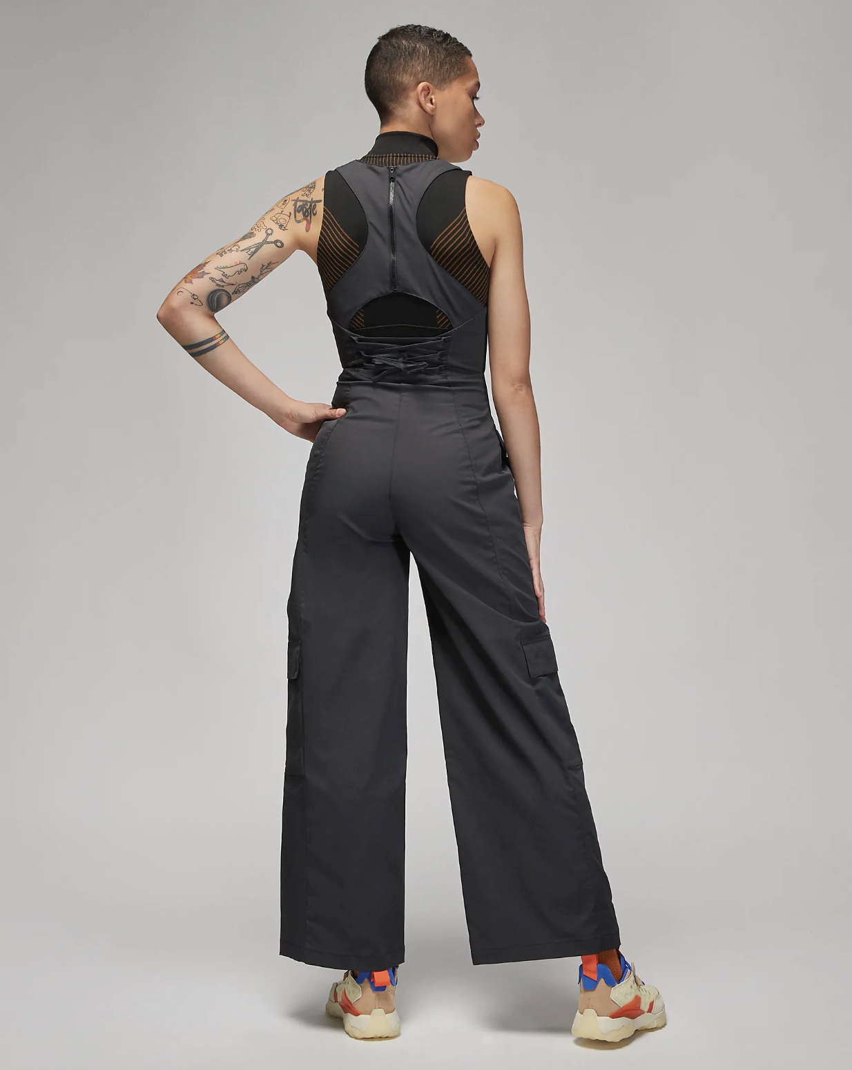 Screen Shot 2022-12-07 at 3.48.26 PM.png