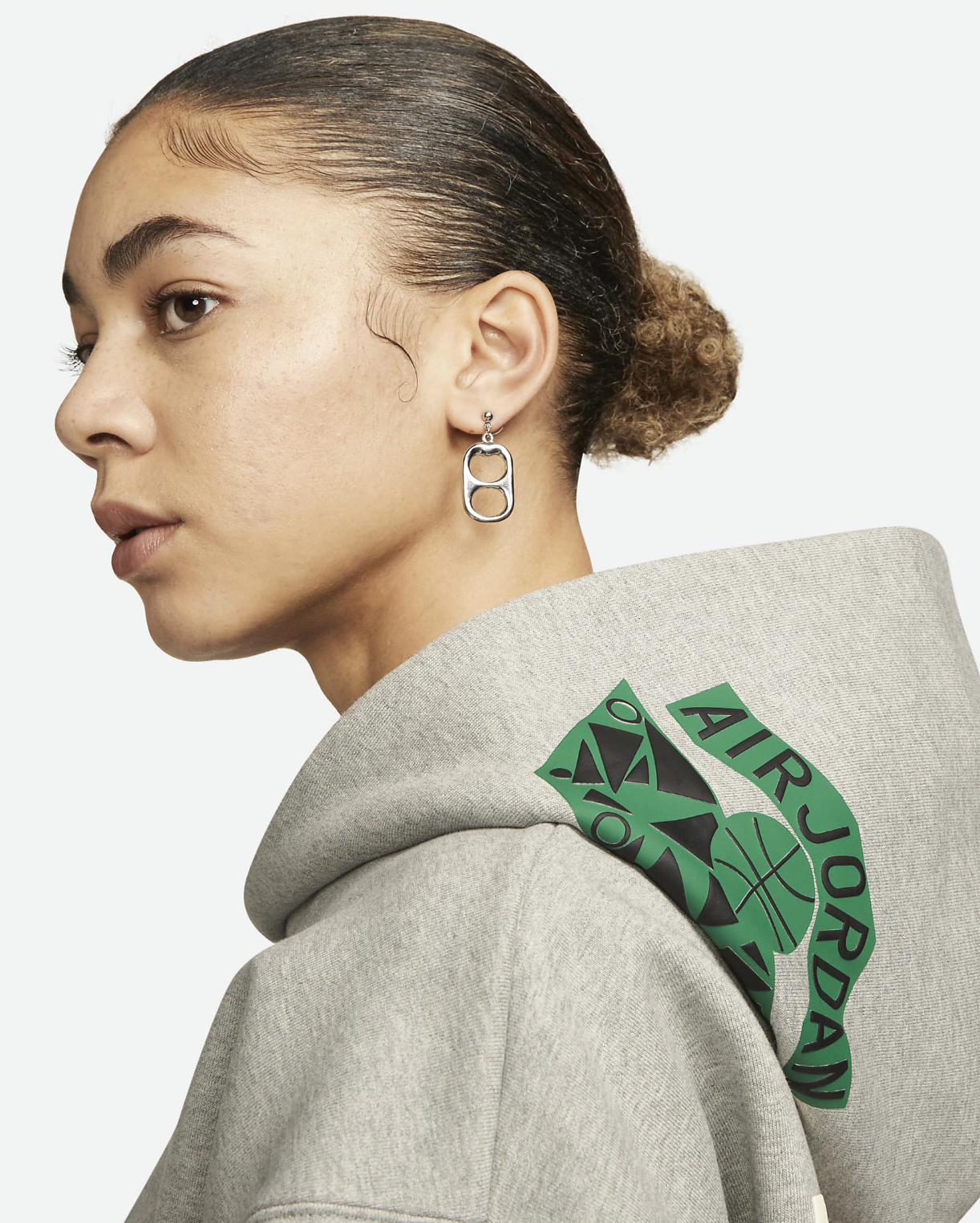 Screen Shot 2022-12-07 at 5.46.55 PM.png