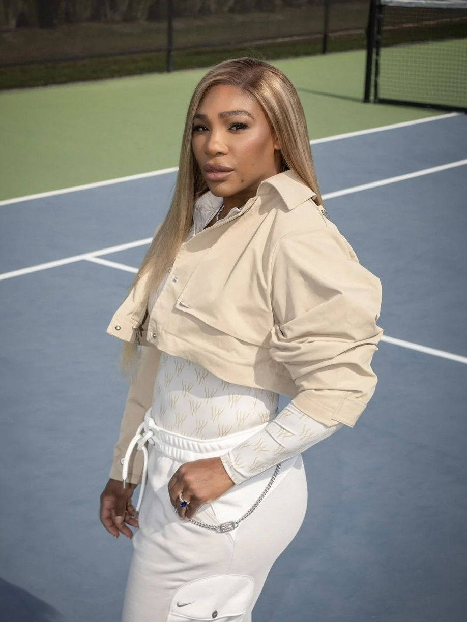 Screenshot 2026-04-03 at 11.38.04 AM.png