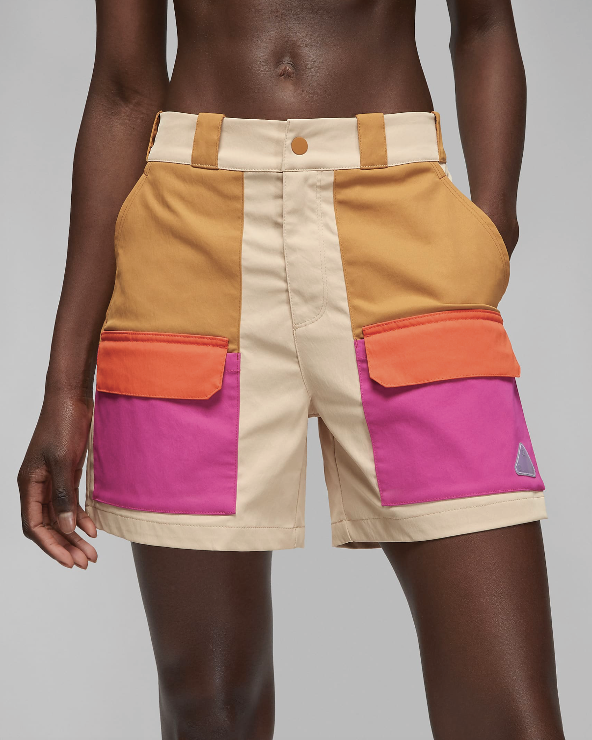 Screen Shot 2022-12-07 at 3.46.27 PM.png