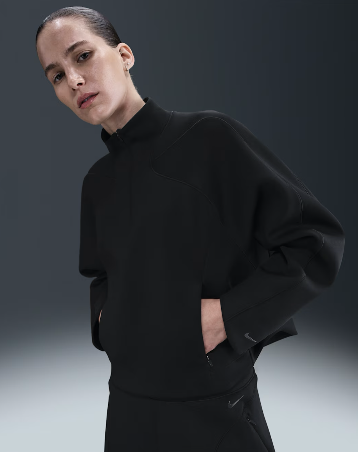 Screenshot 2026-04-03 at 10.32.12 AM.png