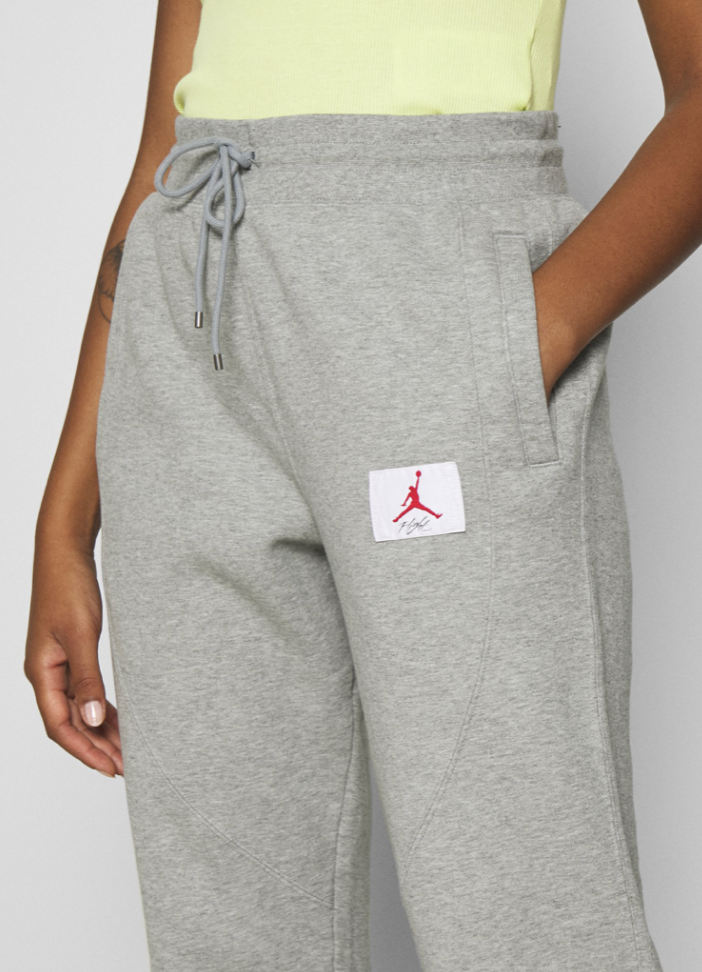 Screen Shot 2022-12-10 at 11.20.15 AM.png