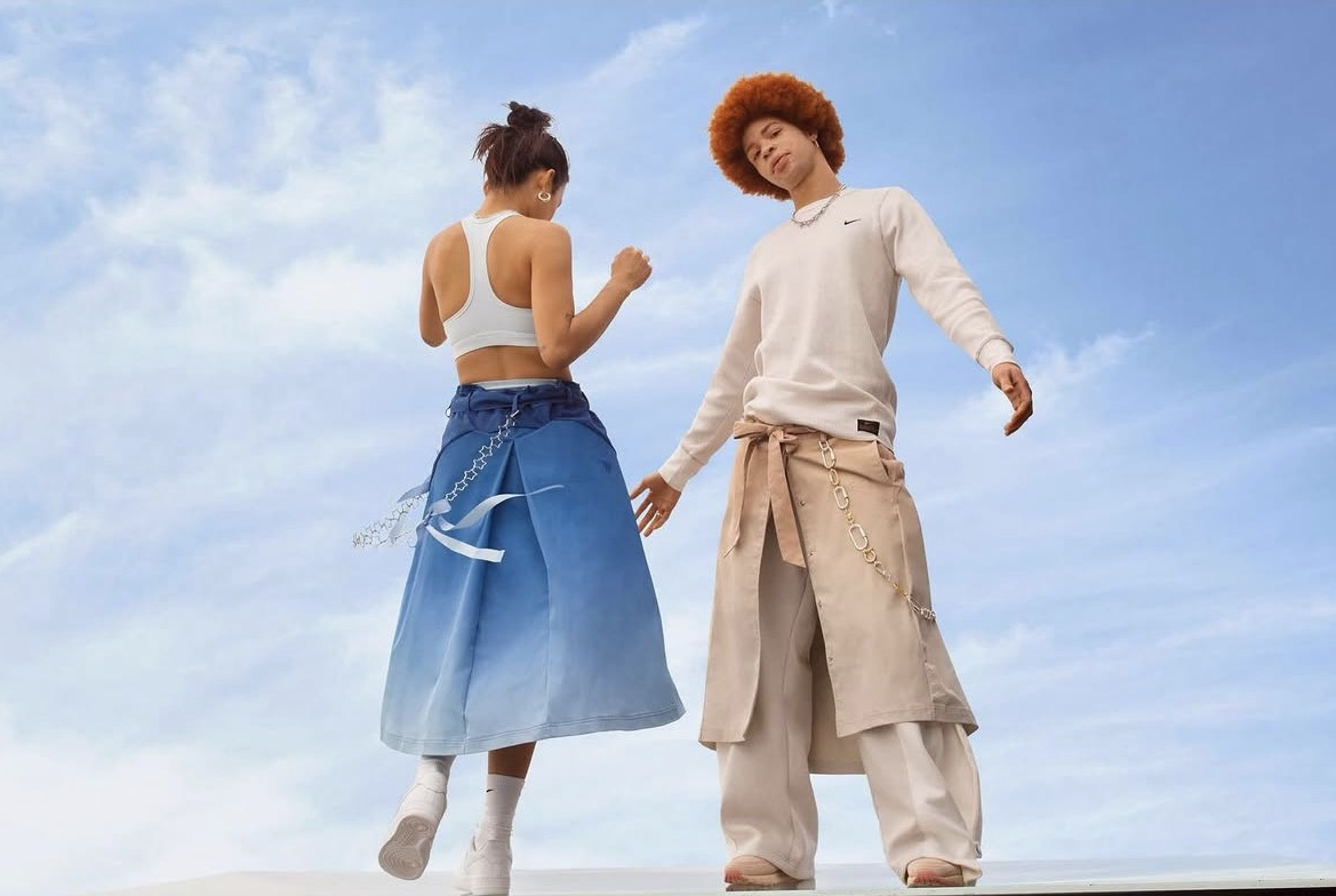 Screenshot 2026-04-03 at 11.41.49 AM.png