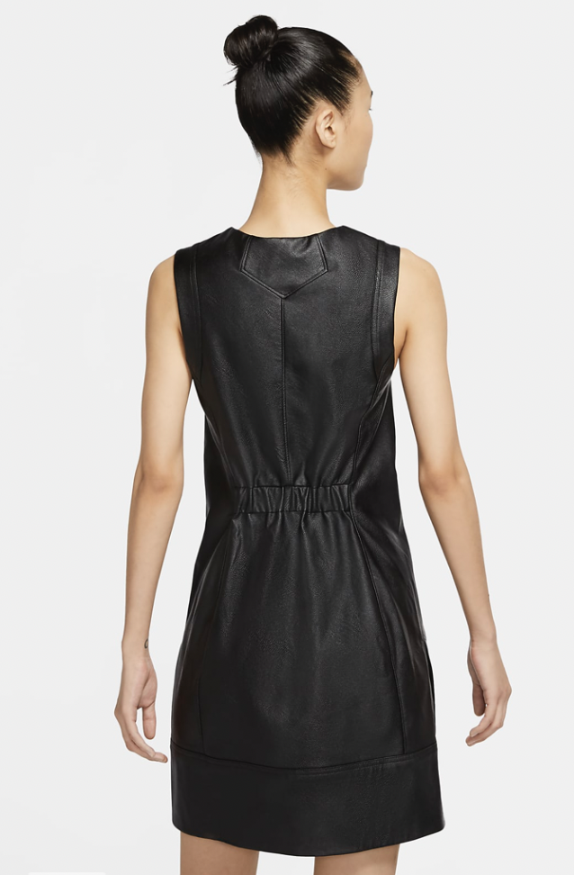 Screen Shot 2022-12-09 at 2.05.29 PM.png