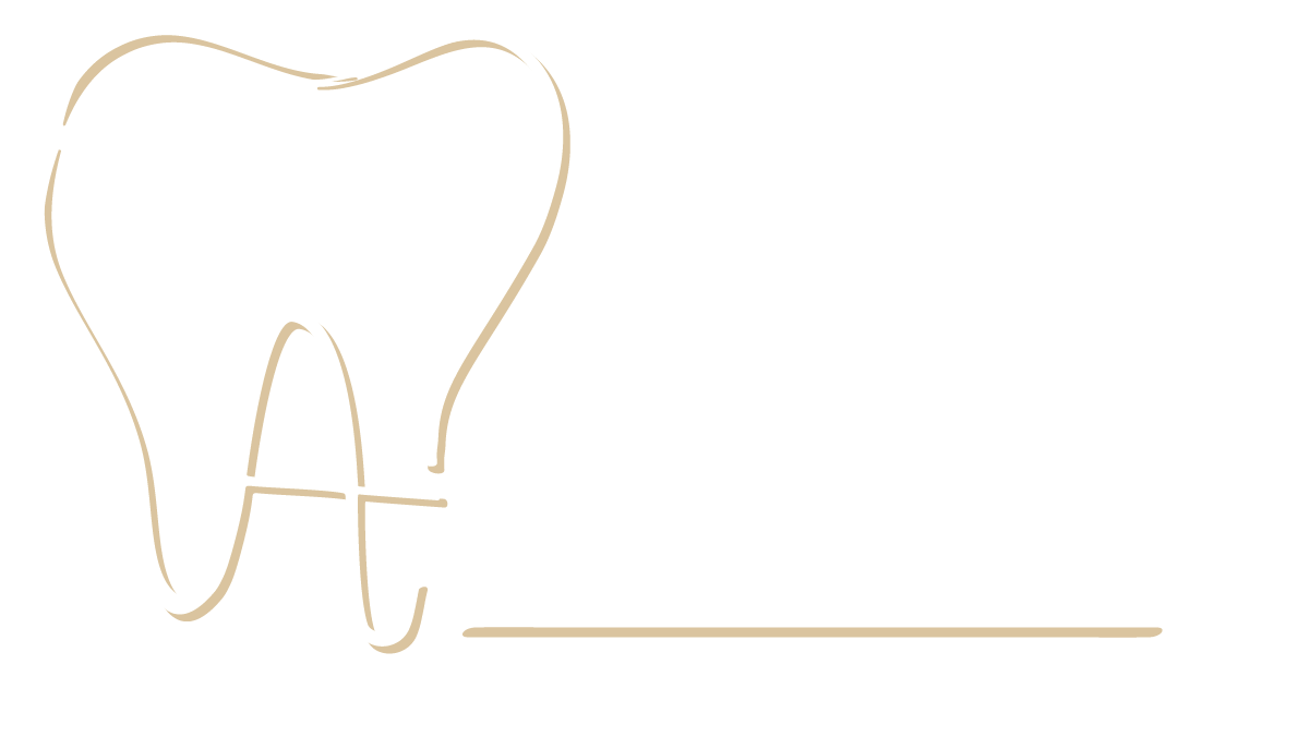 Audubon Dental Cosmetic & Sedation Dentist Spokane, WA