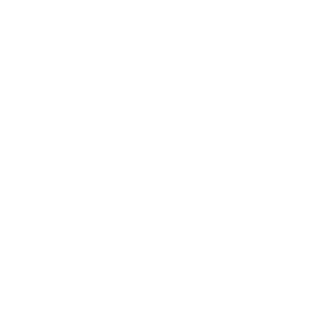 Audubon Dental | Cosmetic & Sedation Dentist | Spokane, WA