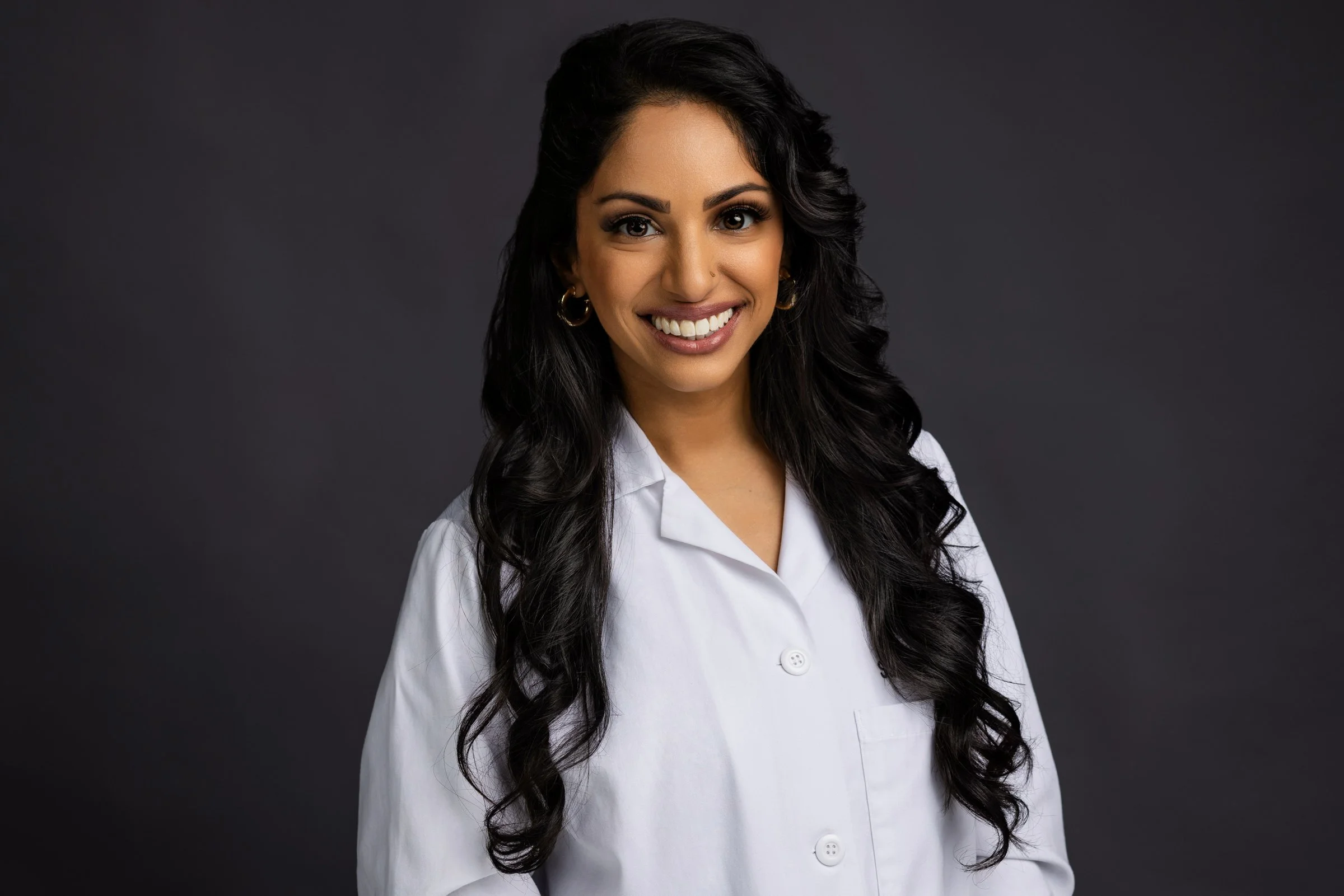 Audubon Dental Cosmetic & Sedation Dentist Spokane, WA