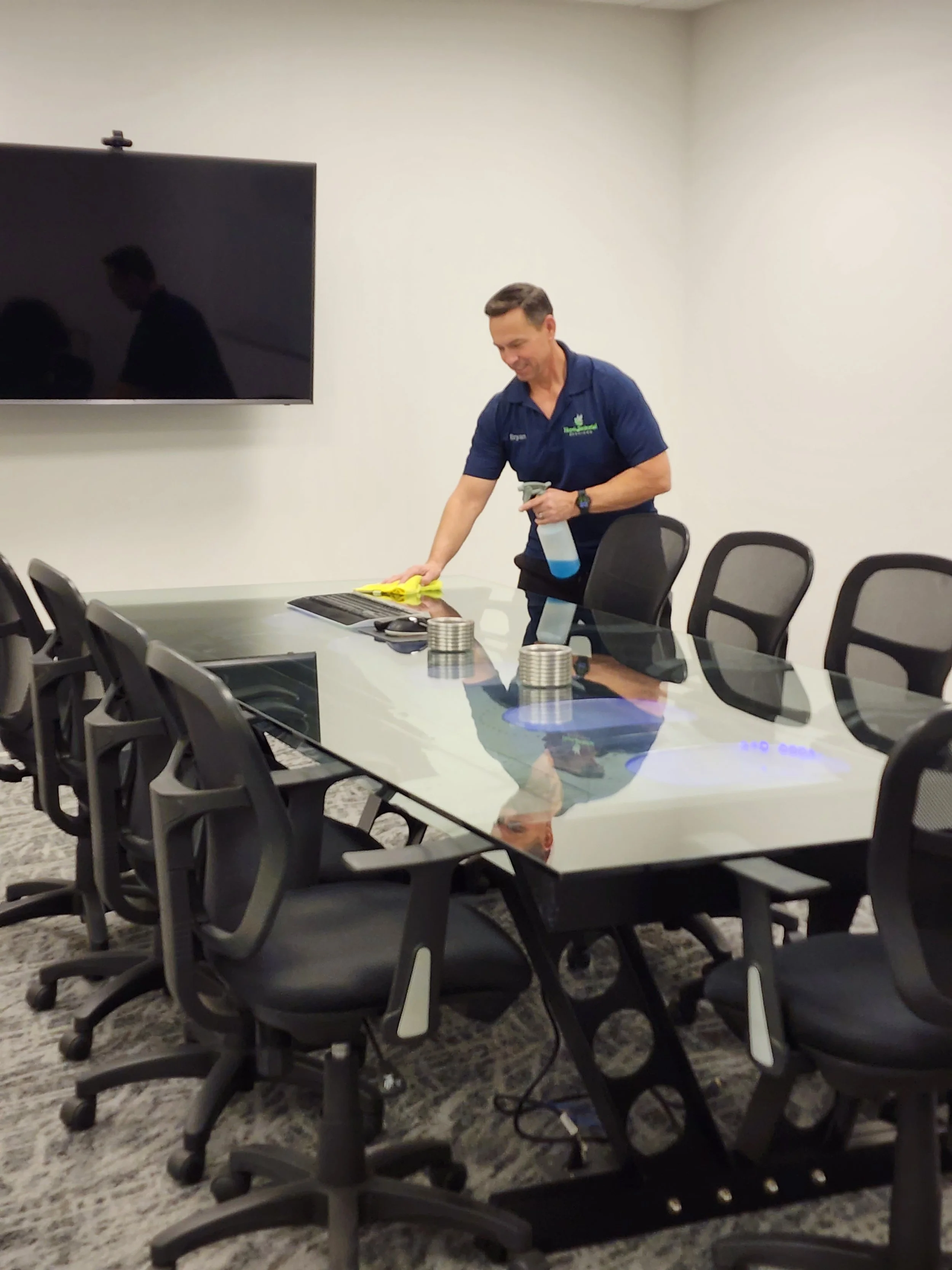 Bryan Pic Development1.jpg