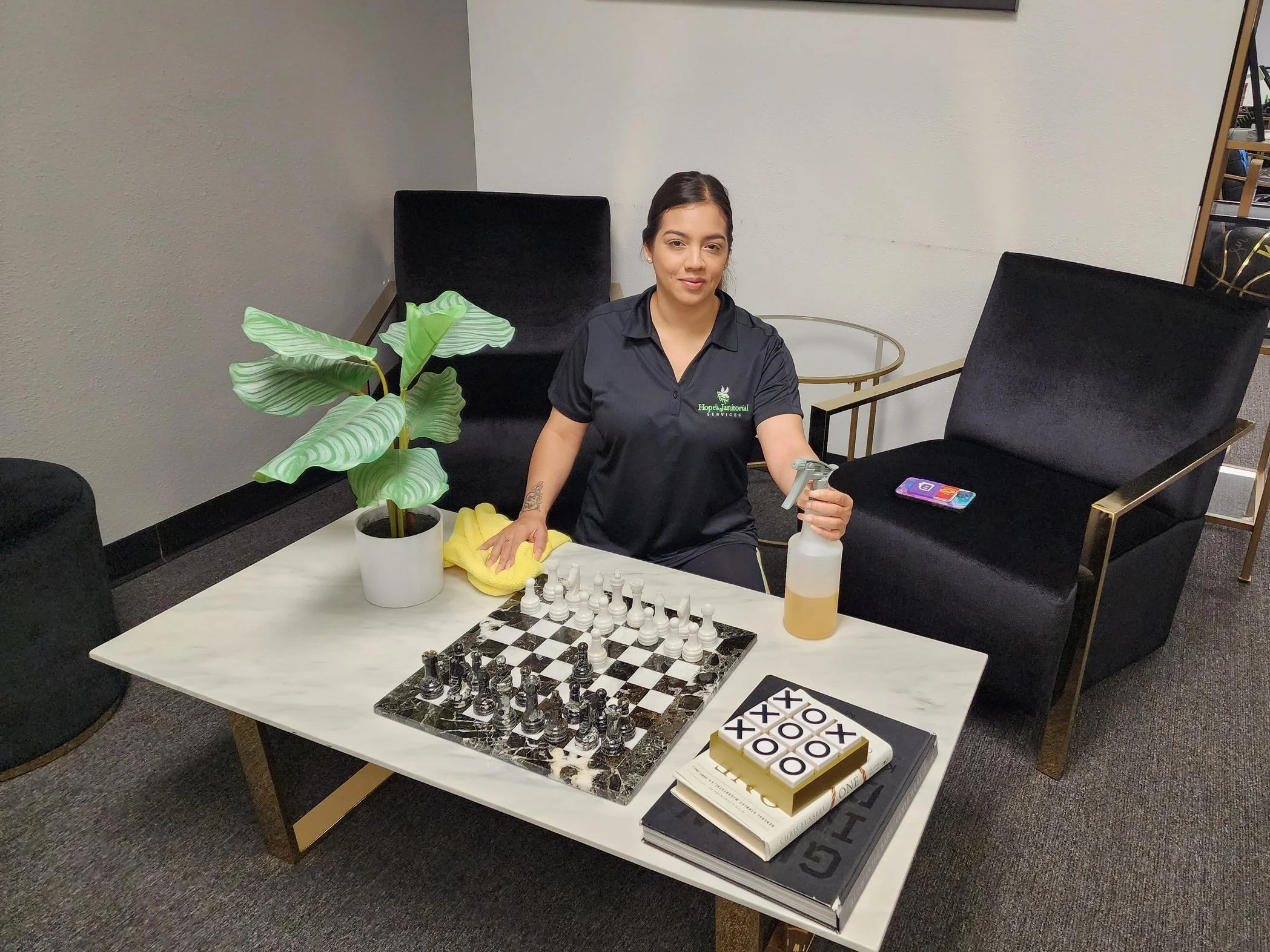 Sabrina Coffee Table.jpg