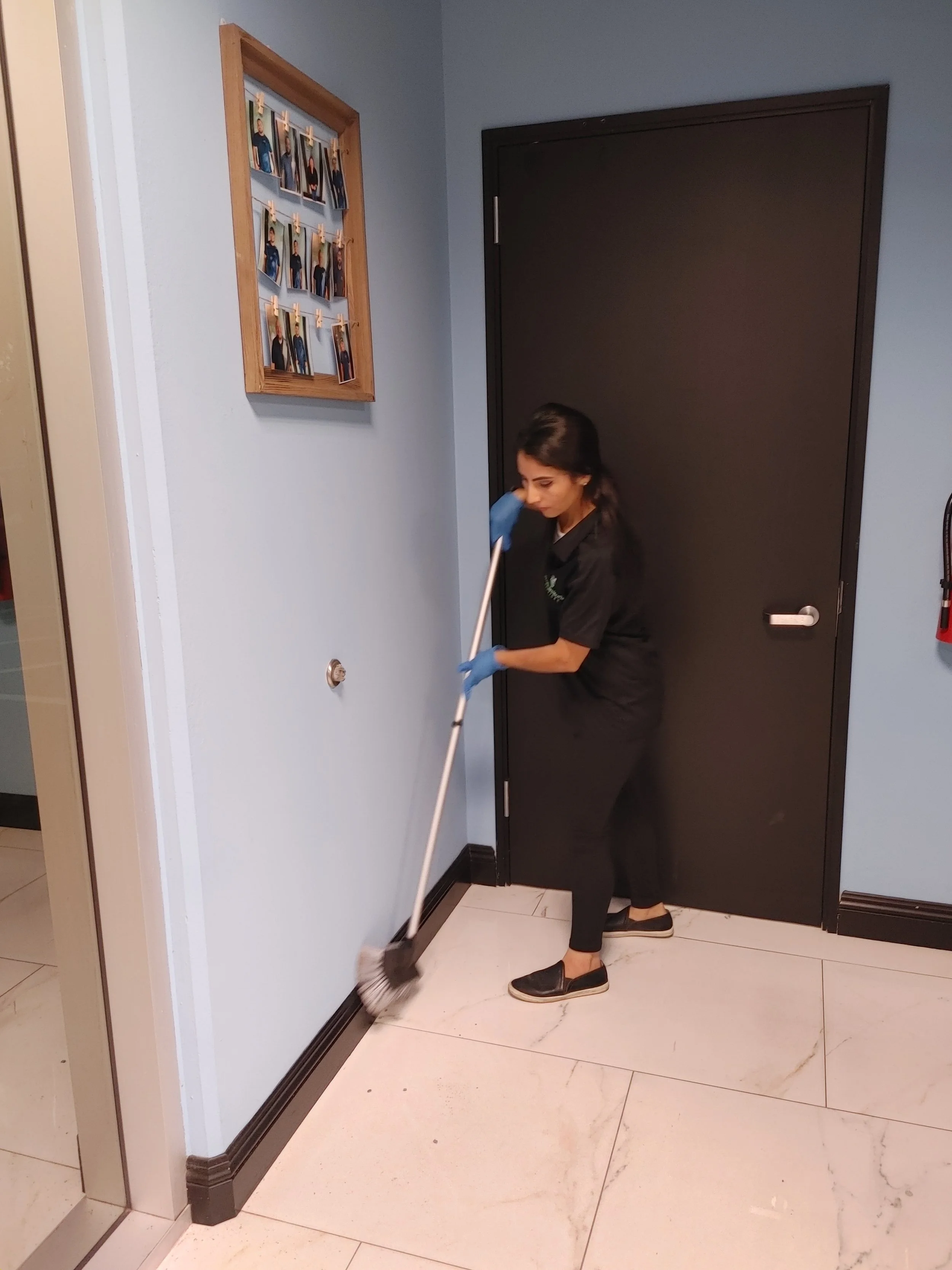 Irene Baseboard Cleaning2.jpg