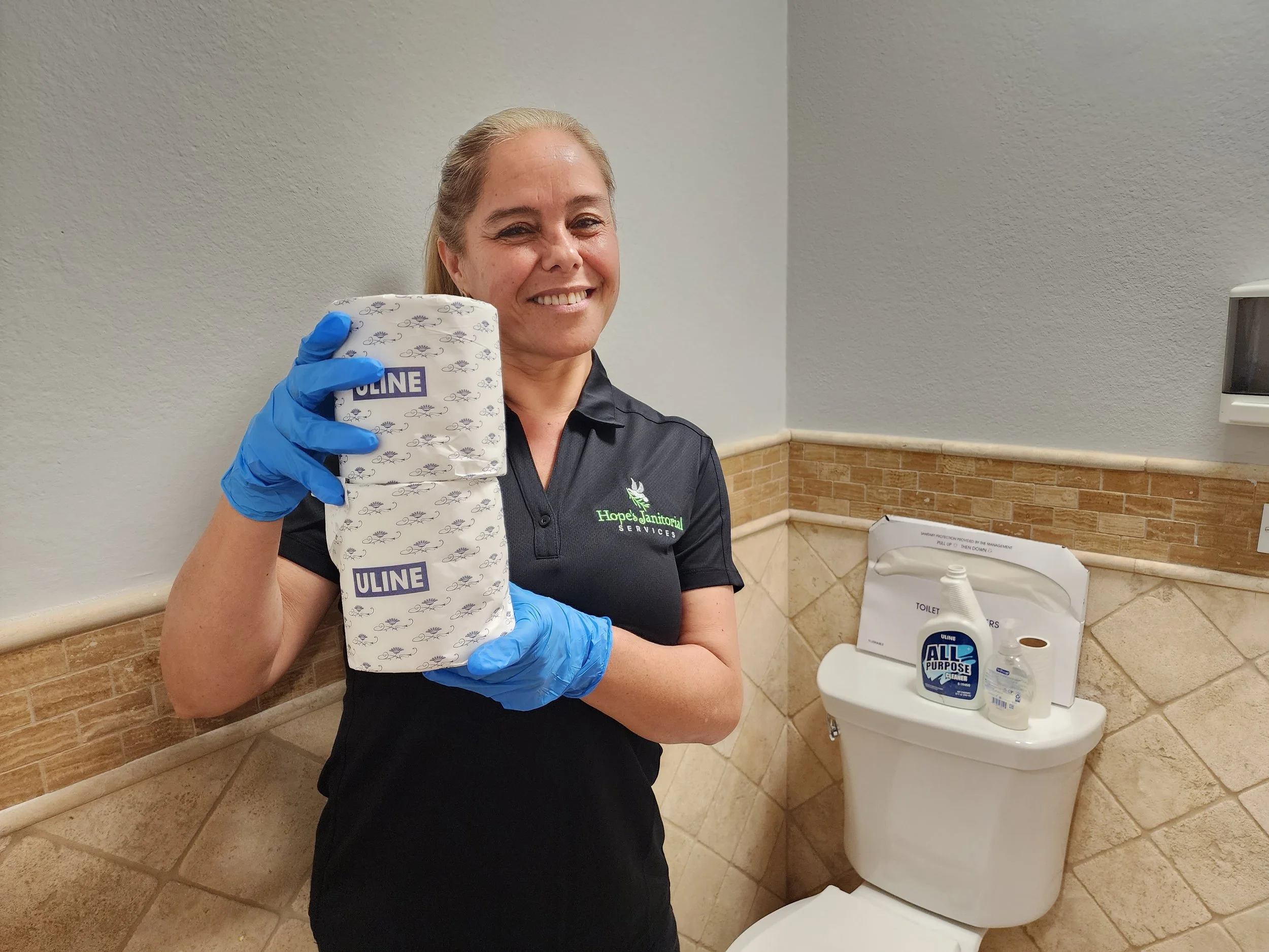 Restock Bathrooms.jpg