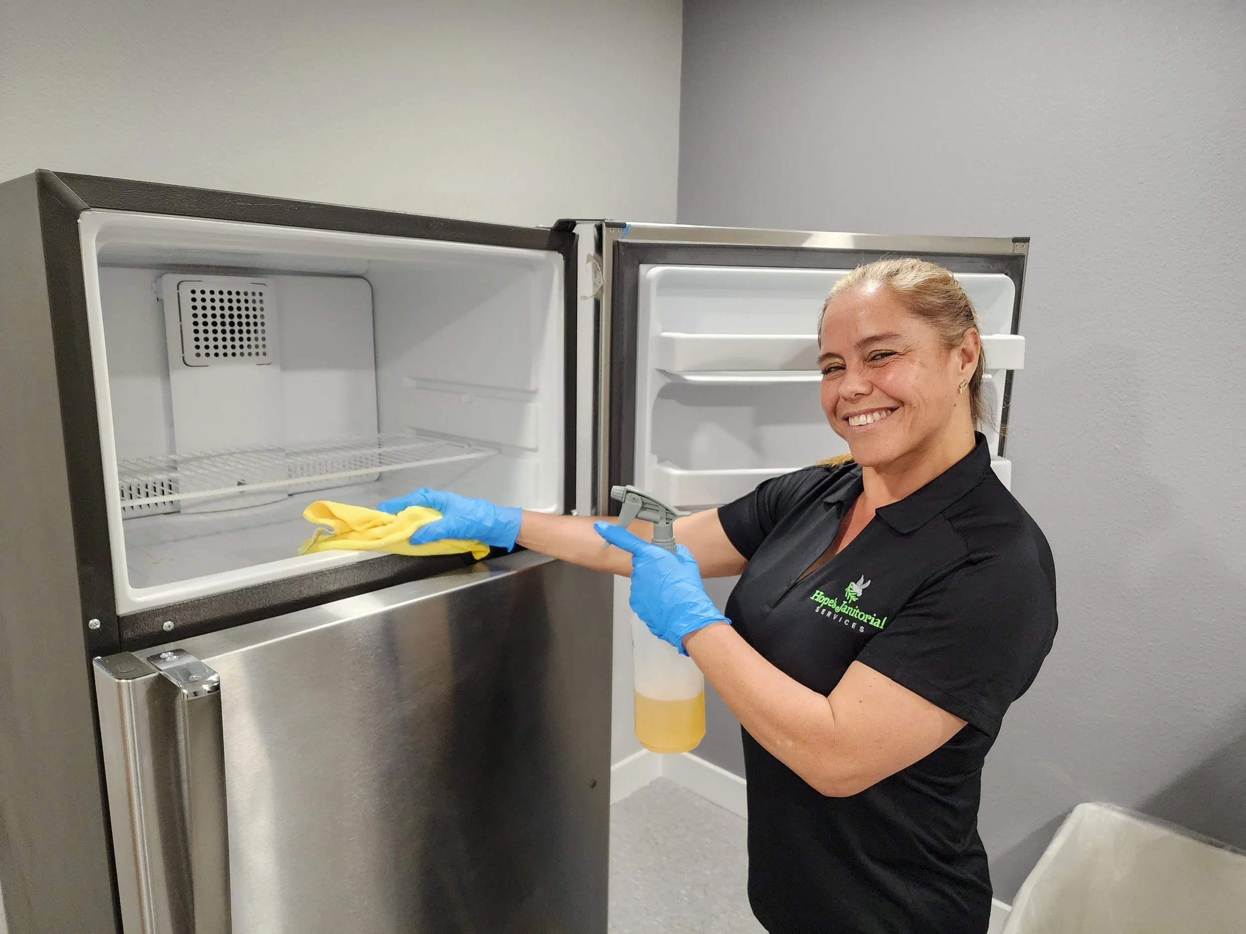 Interior Refrigerator 3.jpg