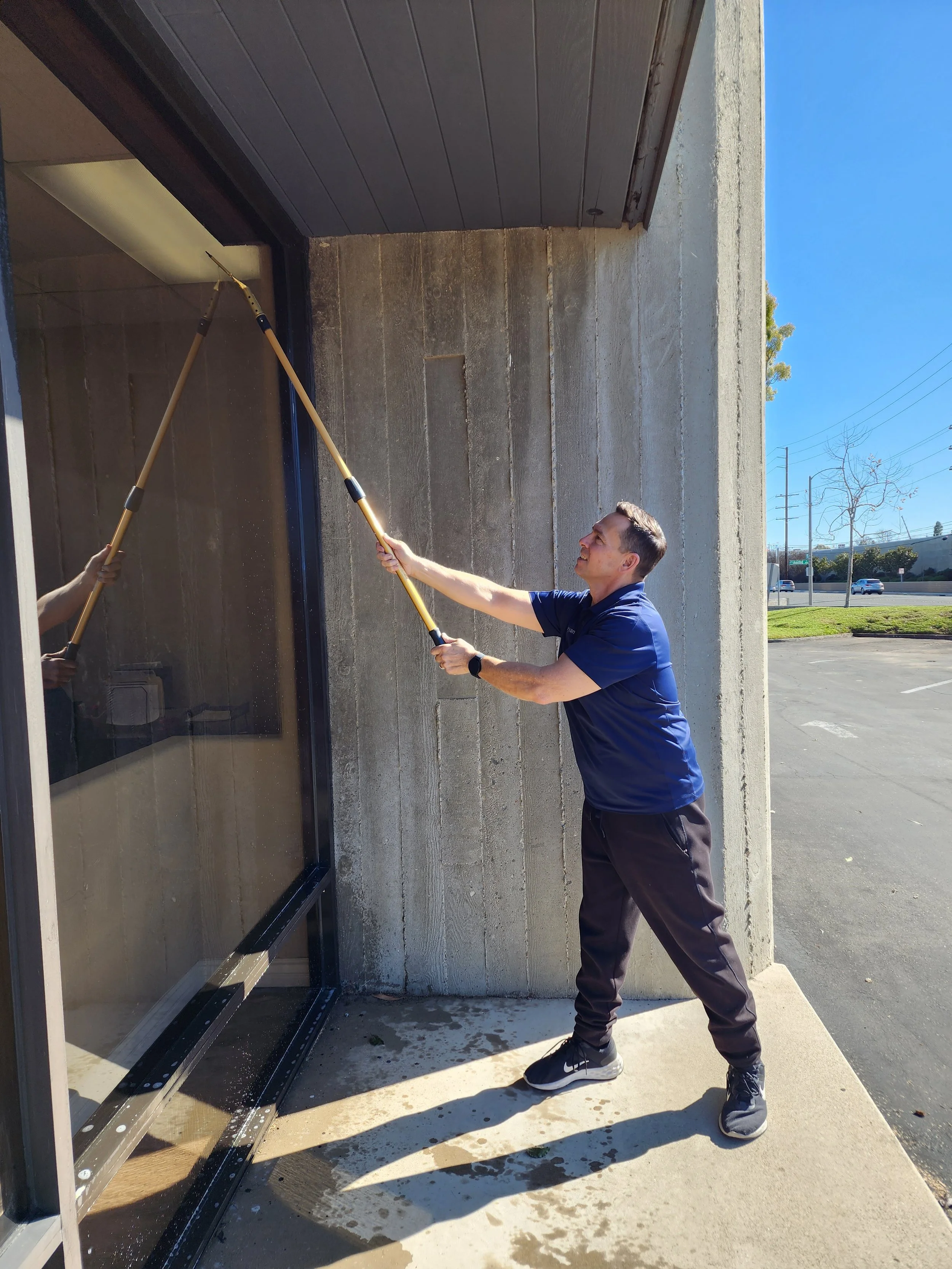 Window Washing 1.jpg