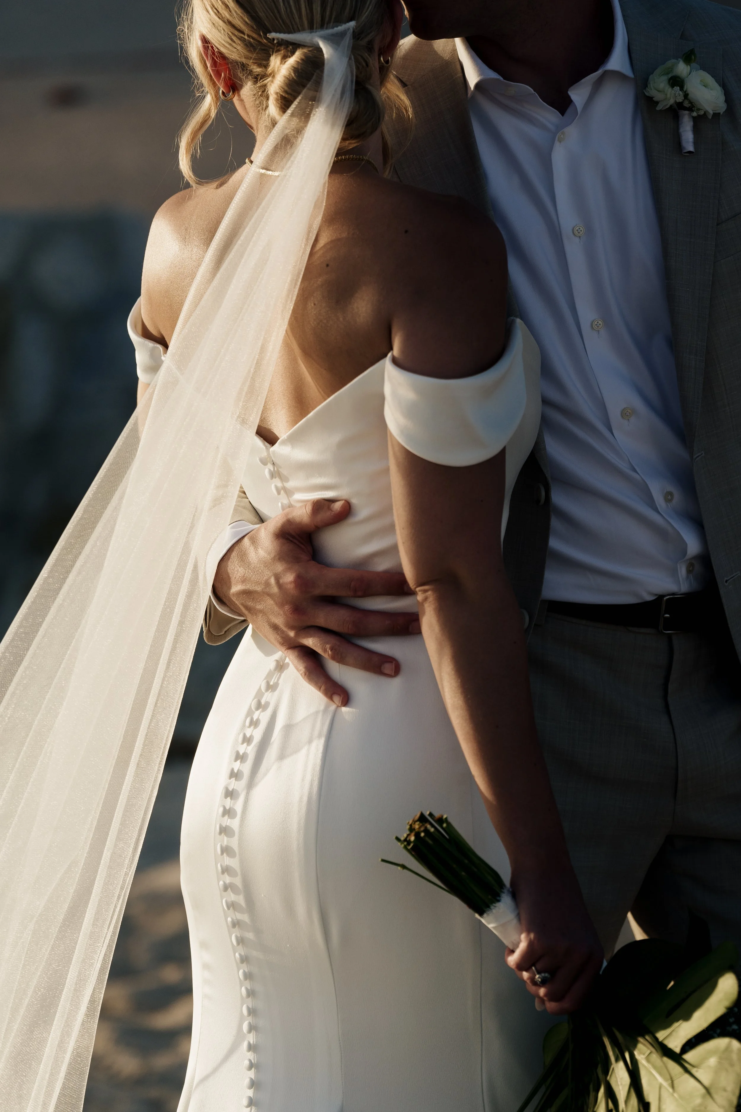 OUR-TRIBE-PHOTOS-20231016 - SNEAK PEEK-16.jpg