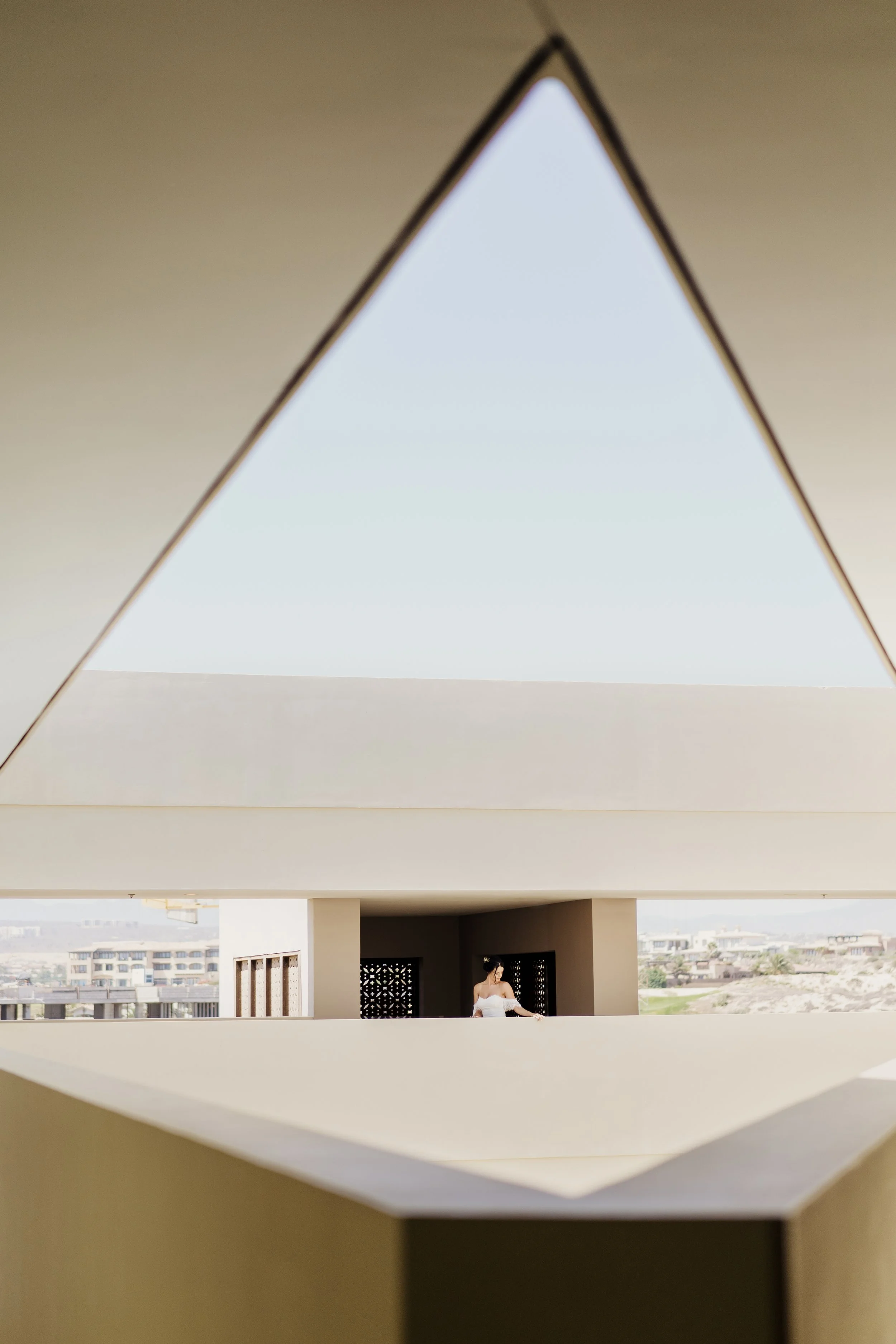 OUR-TRIBE-PHOTOS-20221507-ASHLEY & TAYLOR-182.jpg