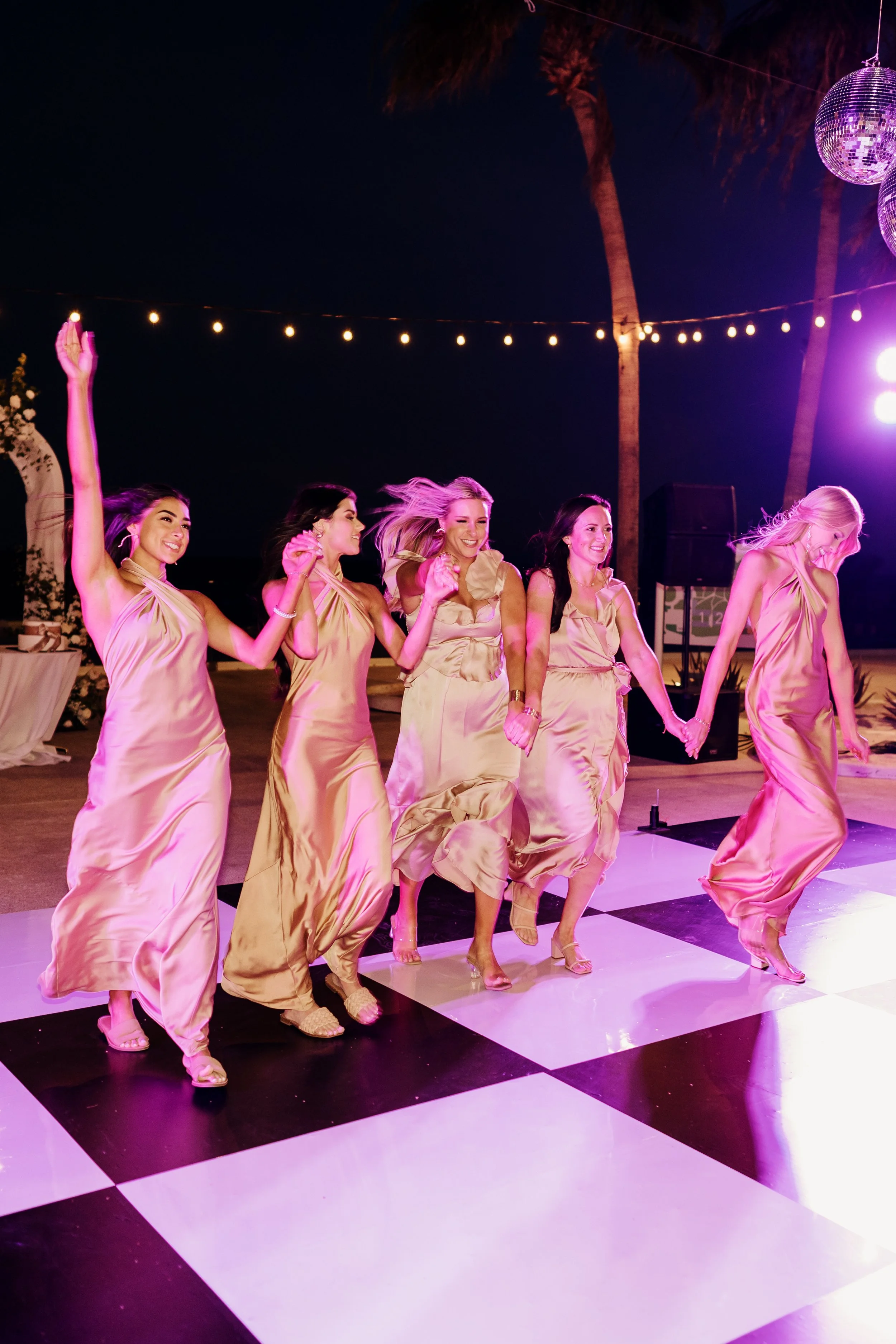 OUR-TRIBE-PHOTOS-20220430-JESSI & DAVID WEDDING-615.jpg