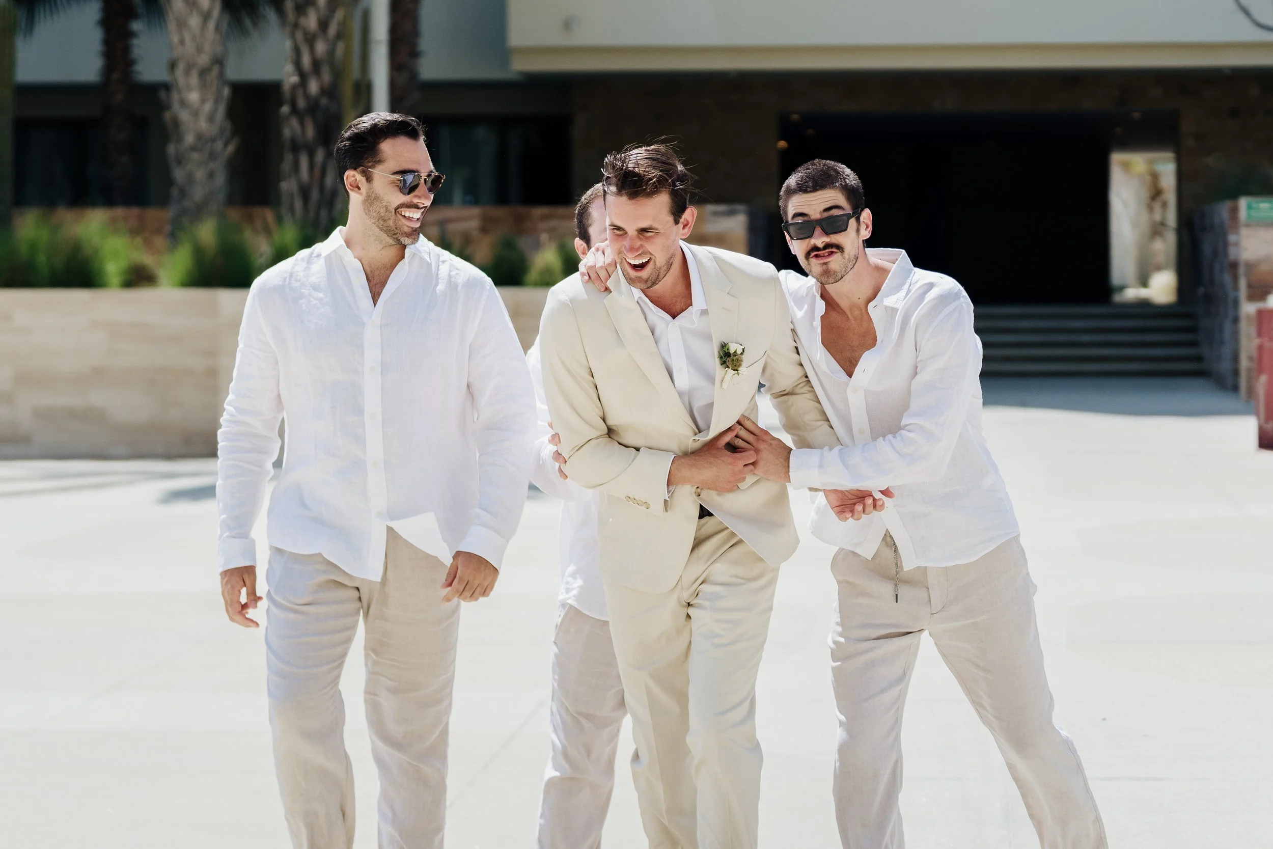 OUR-TRIBE-PHOTOS-20221507-ASHLEY & TAYLOR-178.jpg