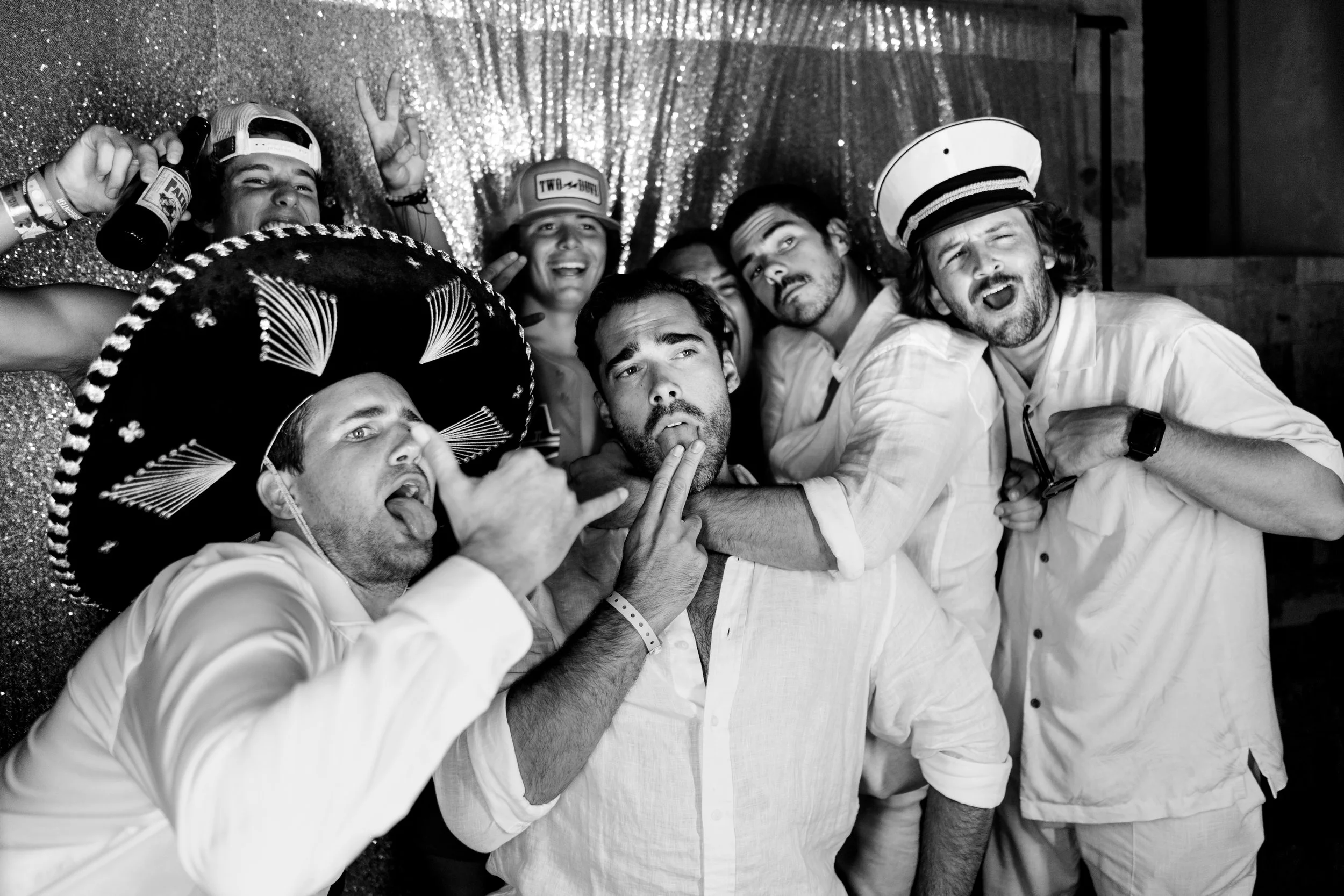 OUR-TRIBE-PHOTOS-20221507-ASHLEY & TAYLOR-1058.jpg