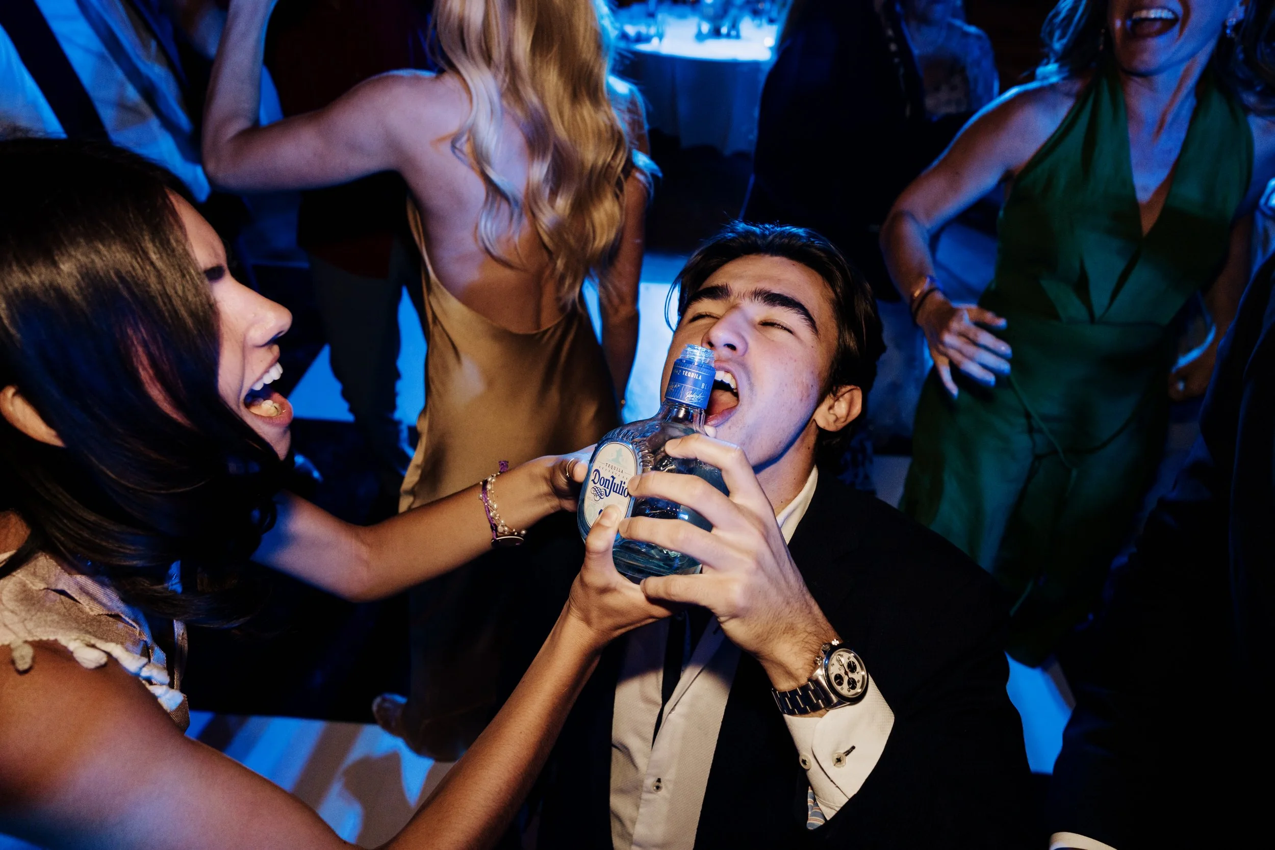 OUR-TRIBE-PHOTOS-20220430-JESSI & DAVID WEDDING-702.jpg