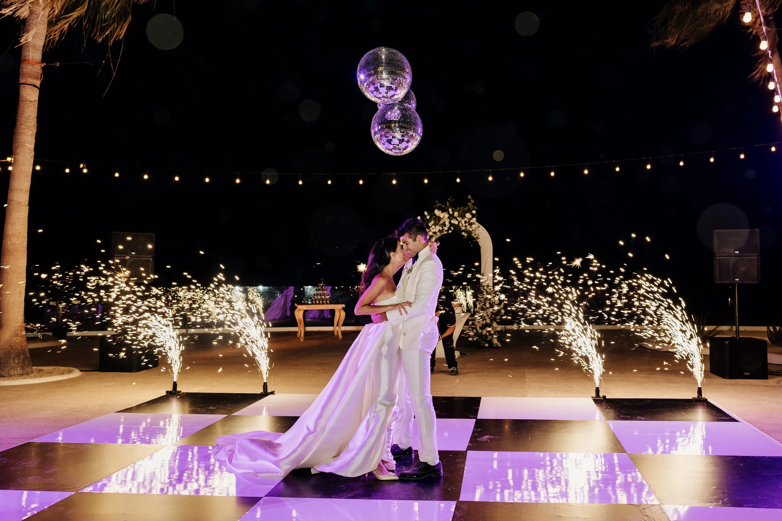 OUR-TRIBE-PHOTOS-20220430-JESSI & DAVID WEDDING-643.jpg