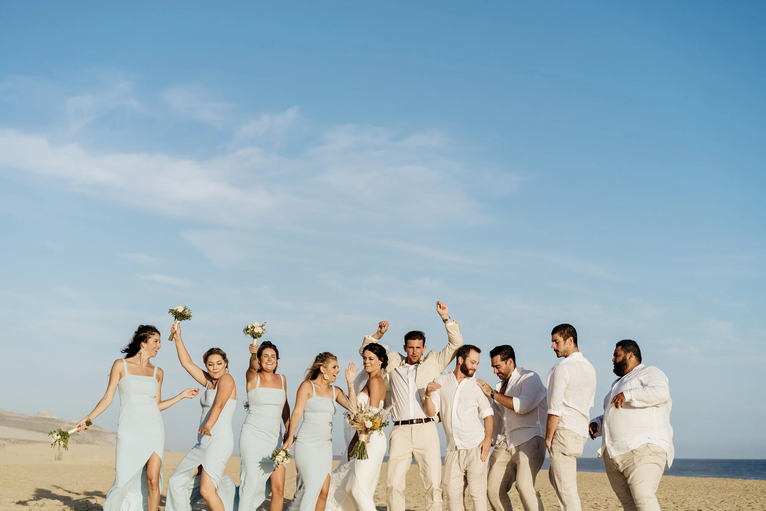 OUR-TRIBE-PHOTOS-20221507-ASHLEY & TAYLOR-668.jpg