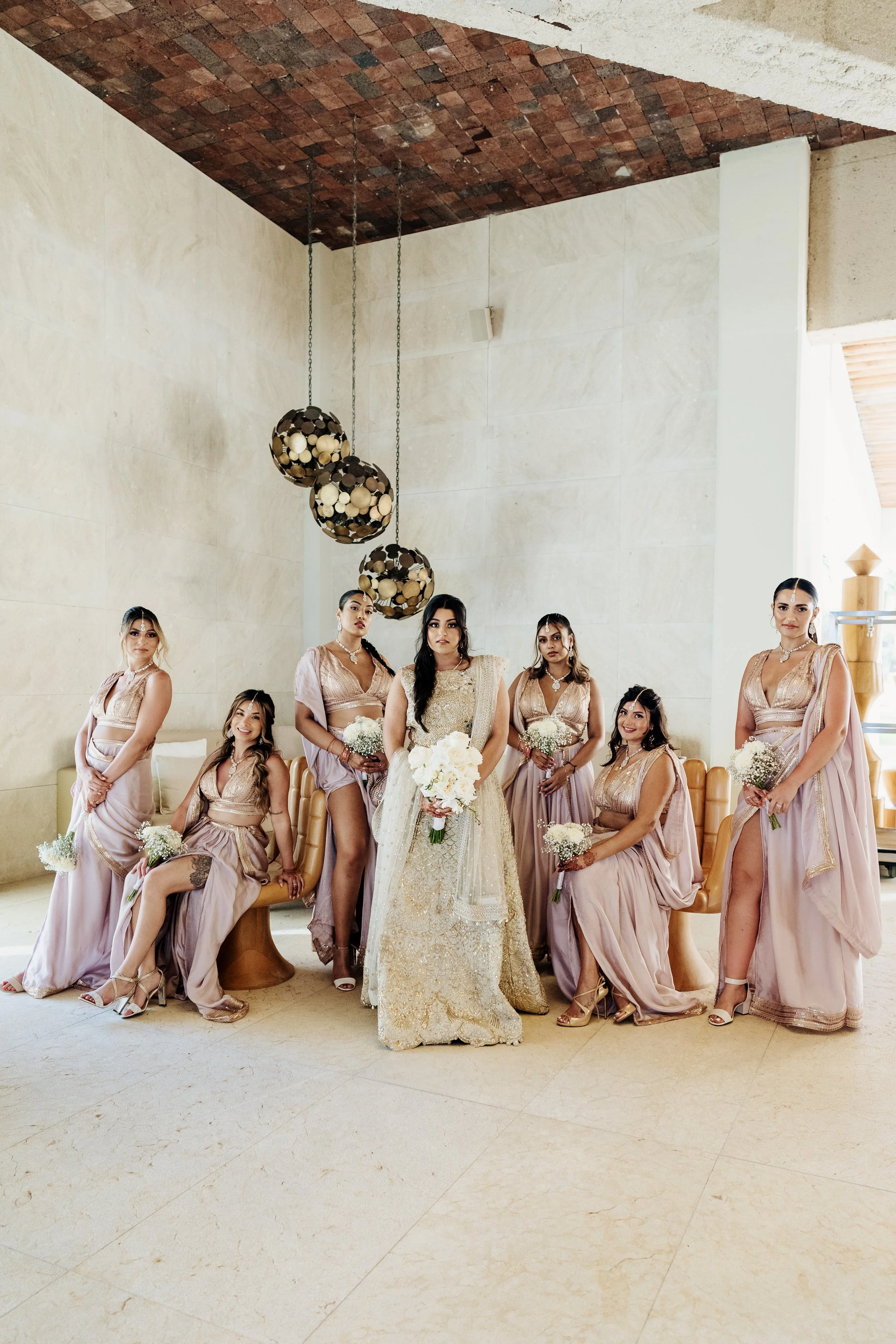 OUR-TRIBE-PHOTOS-20220507- ANAM & ENRIQUE WEDDING-146.jpg