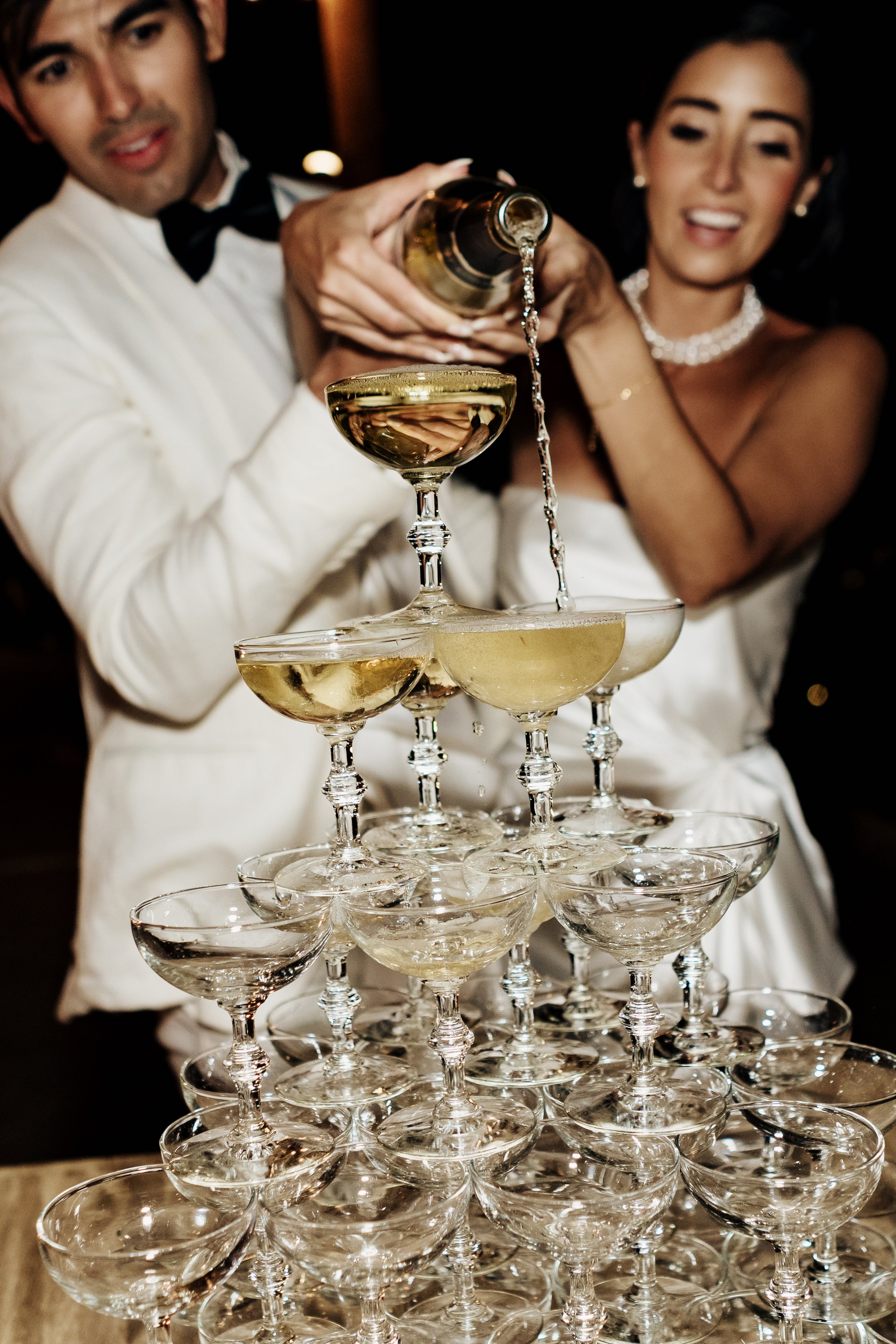 OUR-TRIBE-PHOTOS-20220430-JESSI & DAVID WEDDING-816.jpg