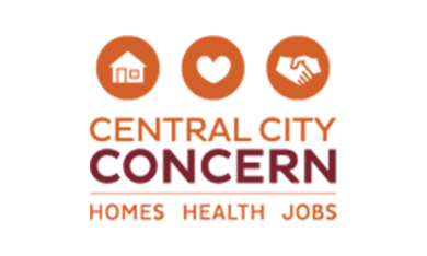 CCC-logo_714x428.png