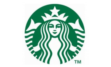 PDX-Standdown-Starbucks-714x428.png