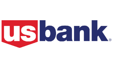 PDX-Standdown-usbank-714x428.png