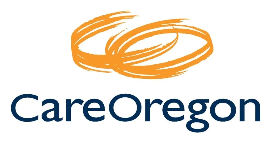 CO logo.jpg