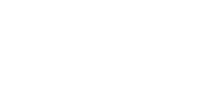 Transition Projects