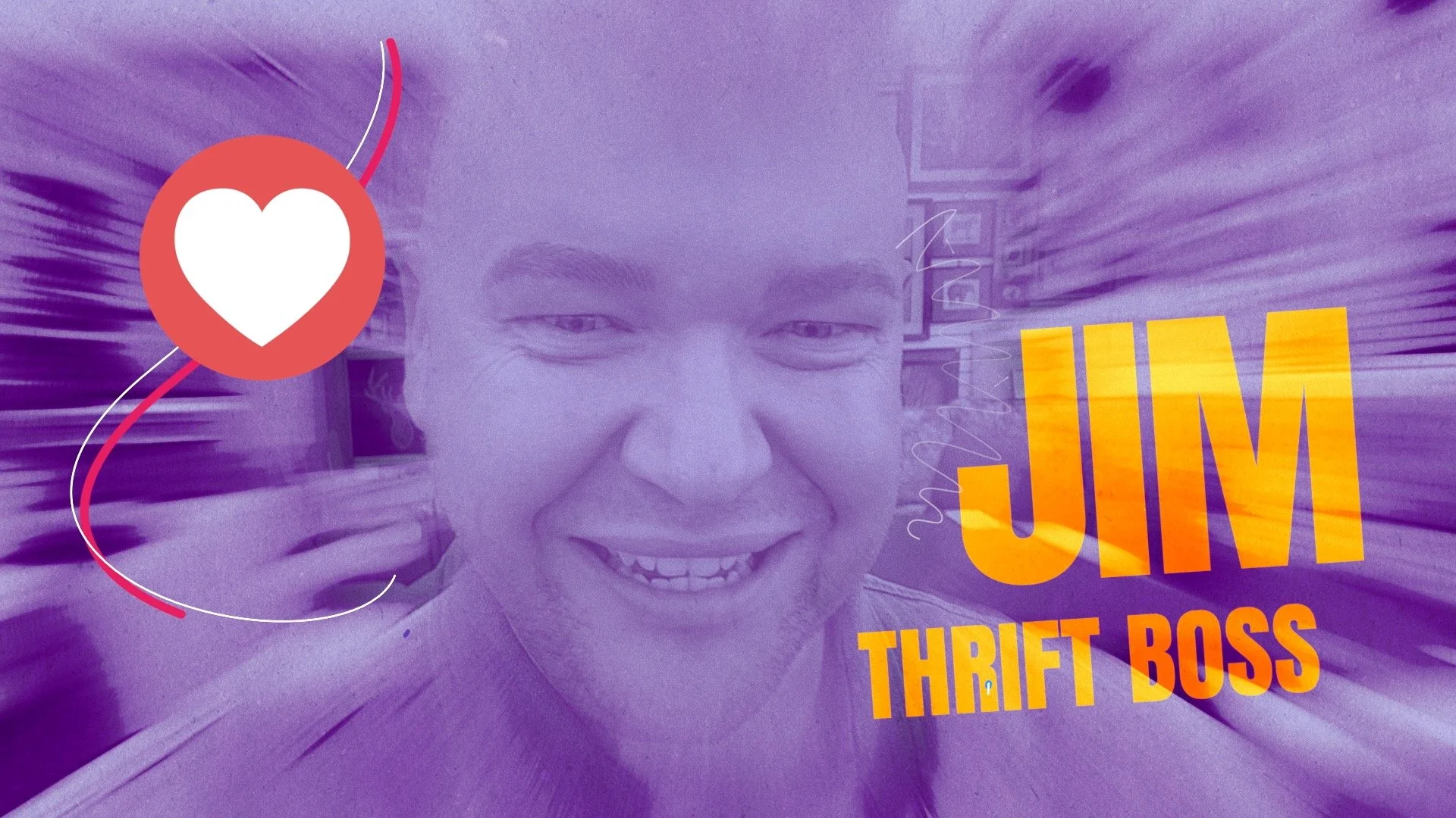 New Revivals Commercials